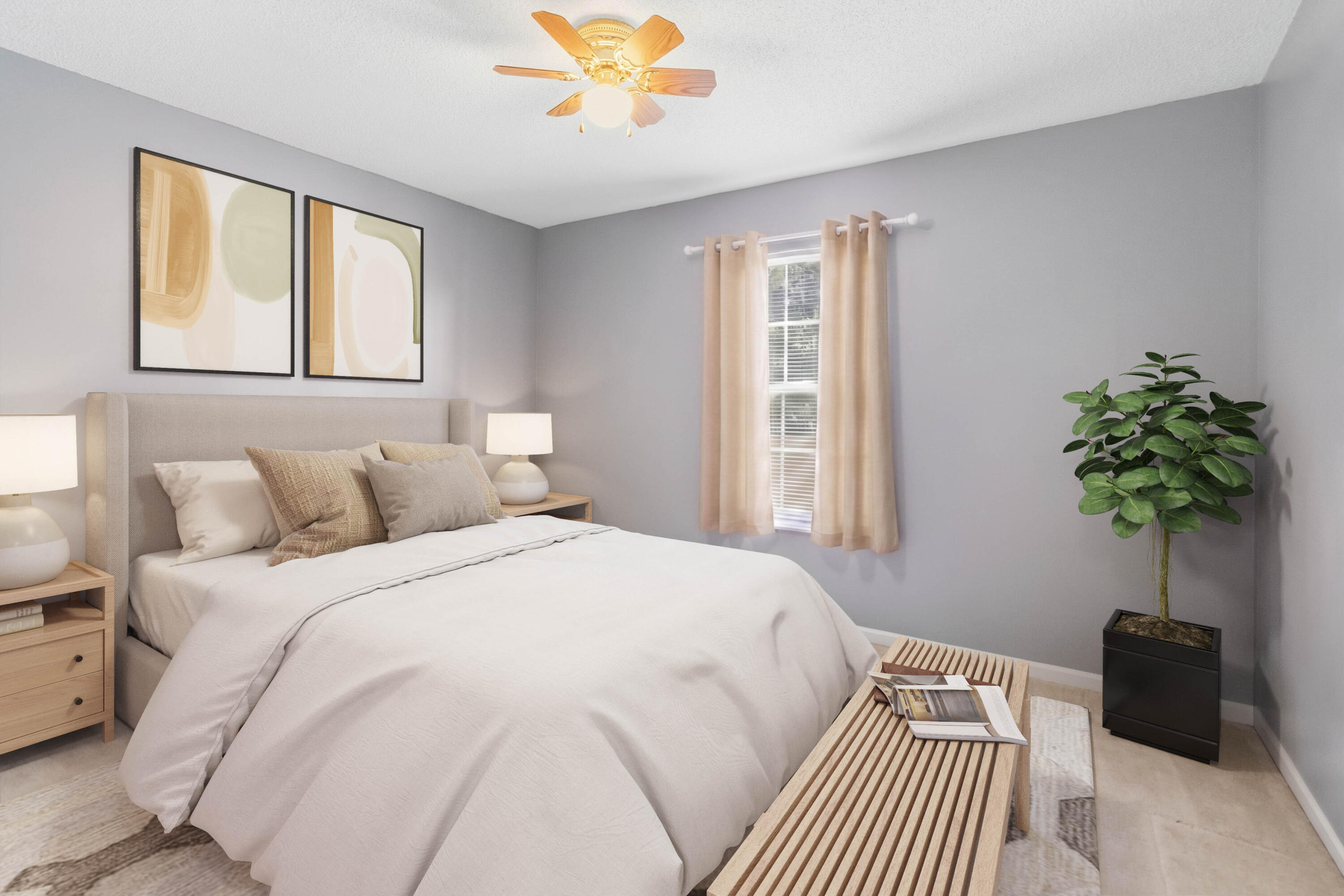 2325 Ky-1394 Property Photo 47