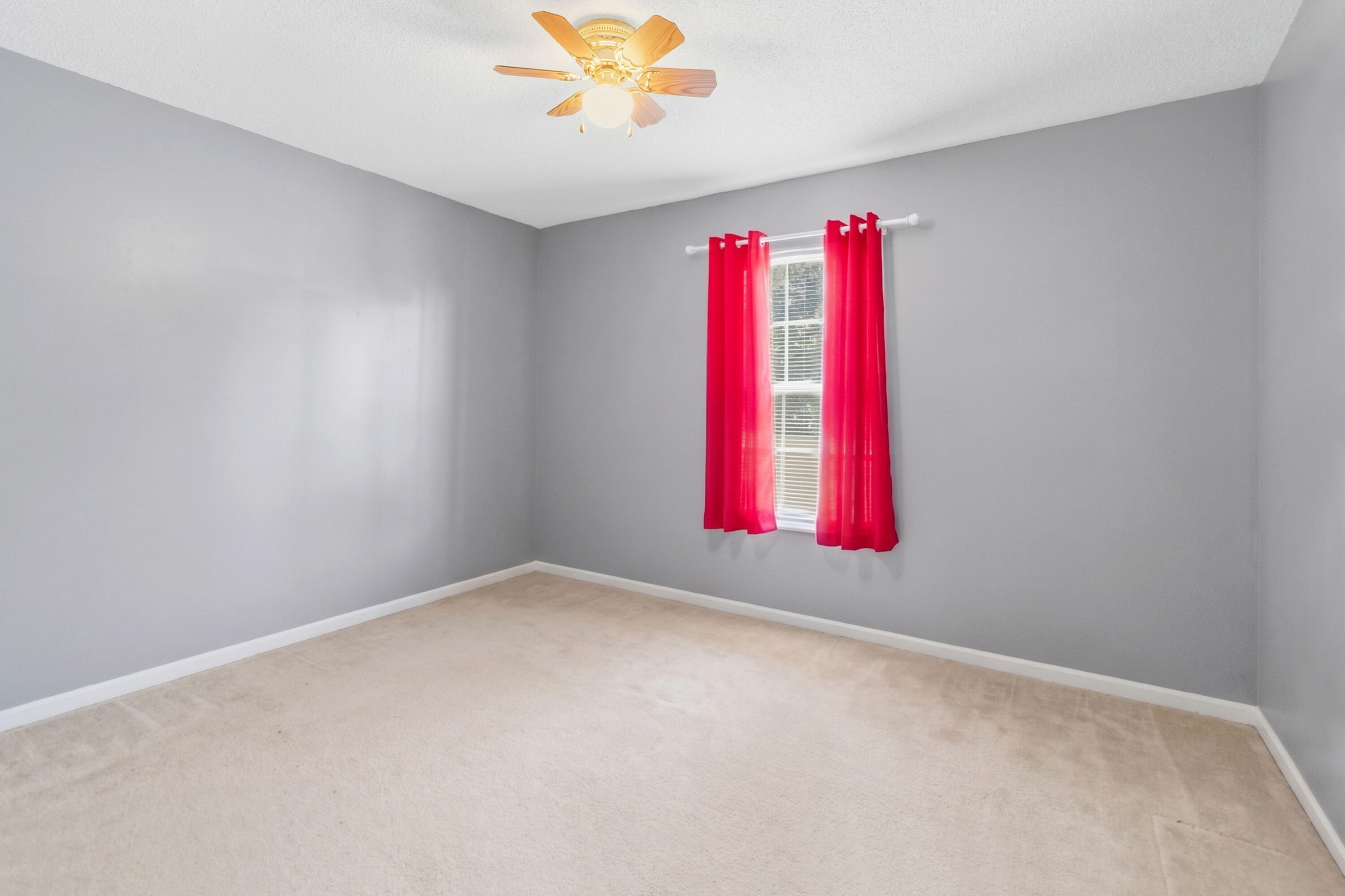 2325 Ky-1394 Property Photo 48