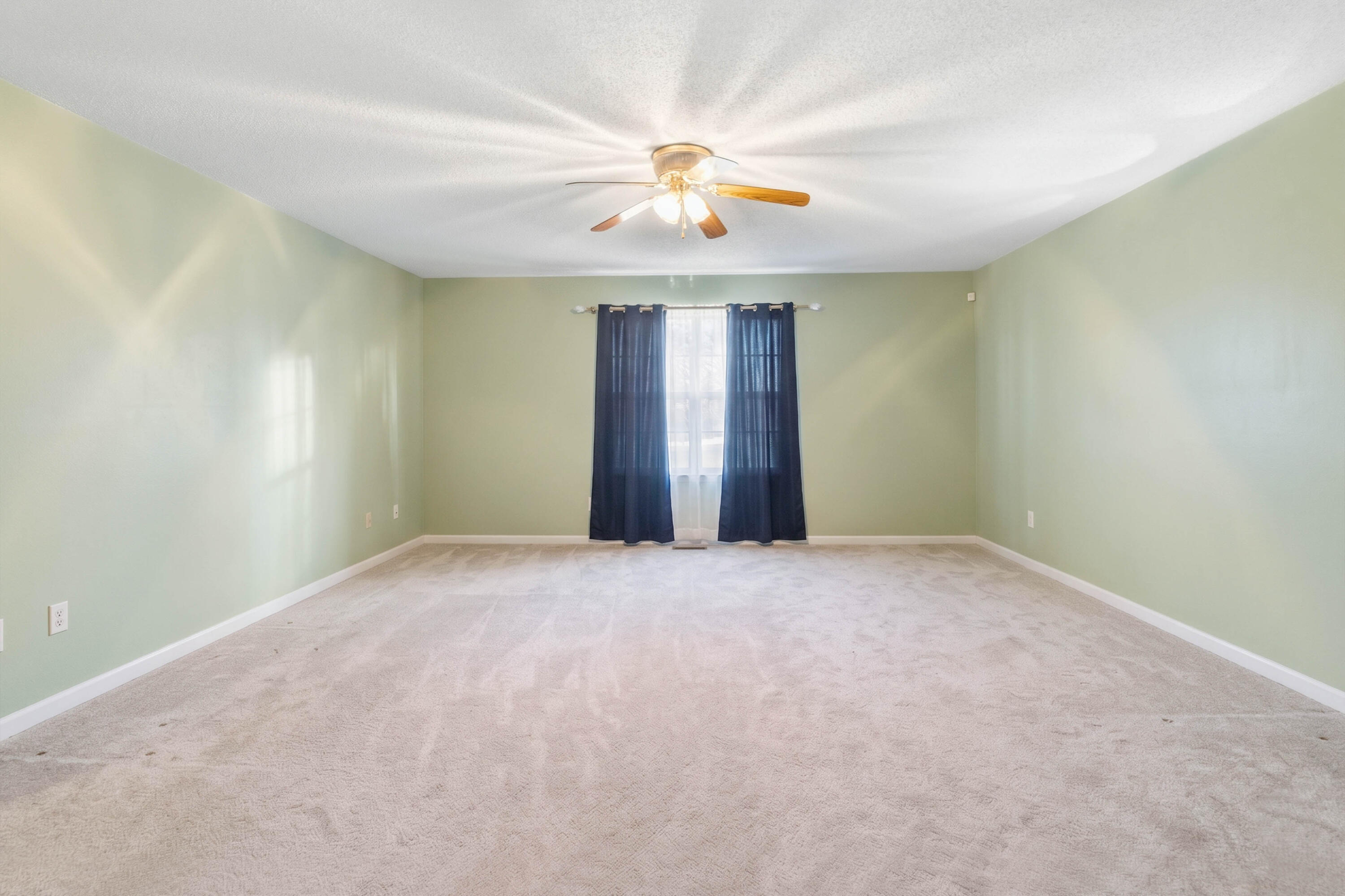 2325 Ky-1394 Property Photo 49