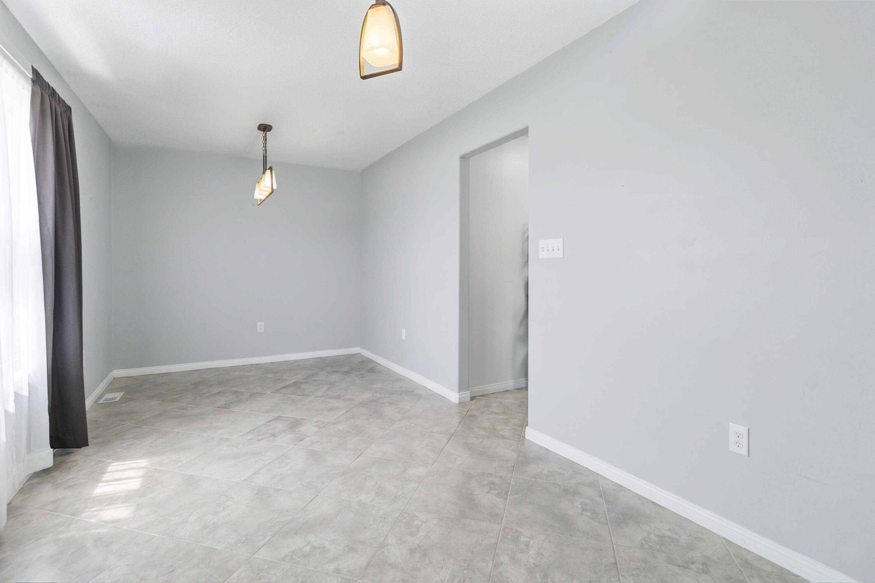2325 Ky-1394 Property Photo 50