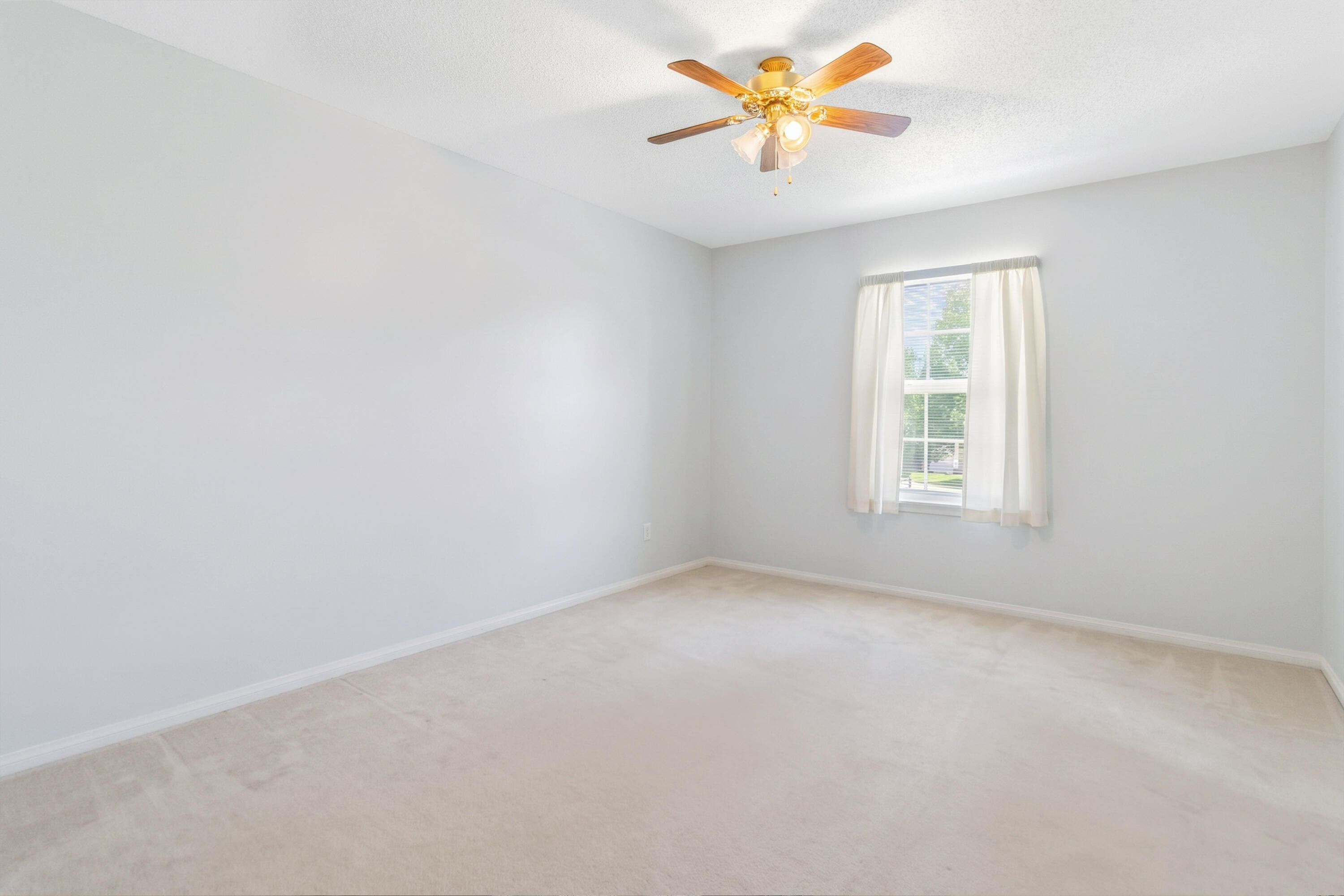 2325 Ky-1394 Property Photo 51