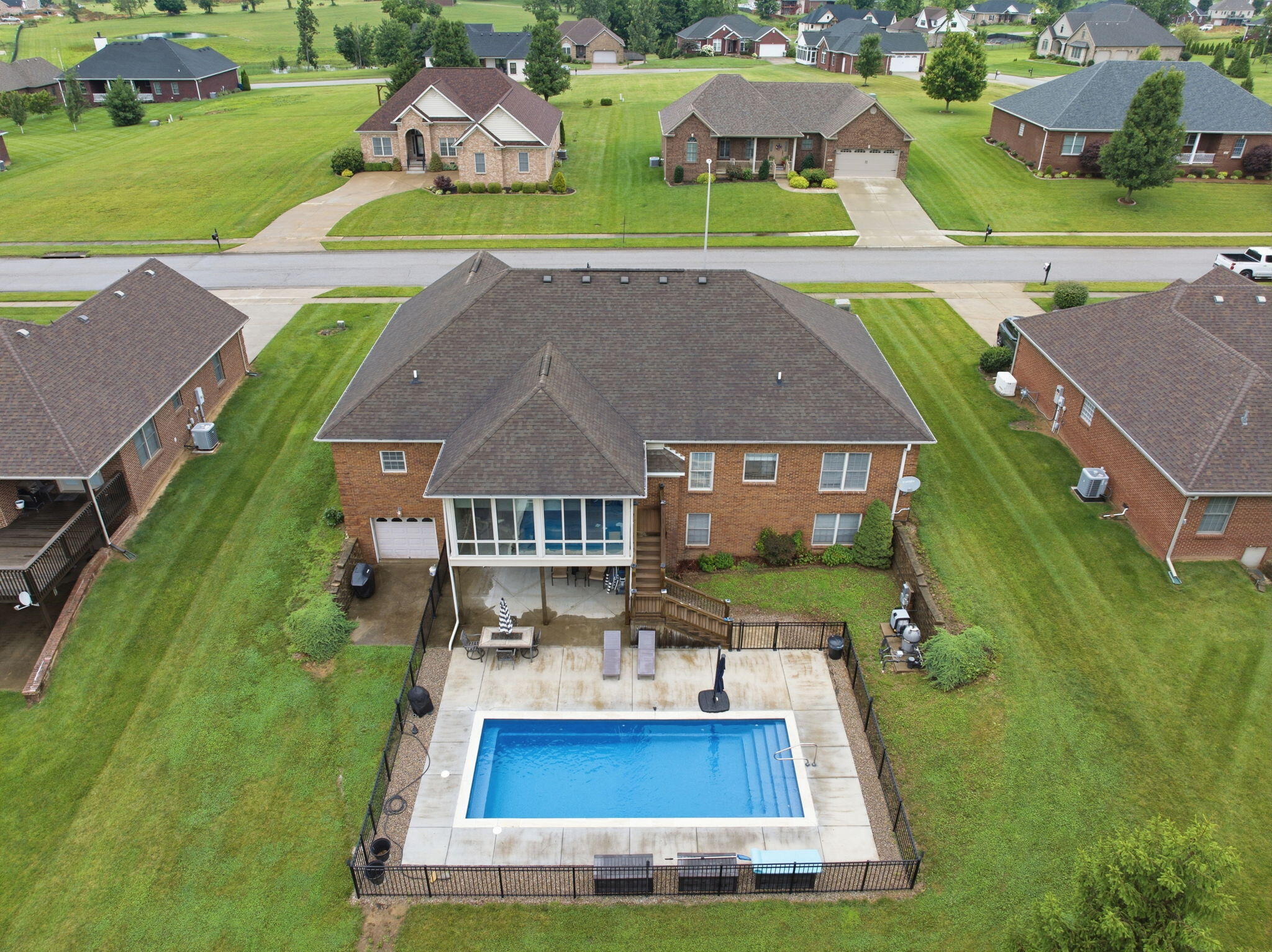 1092 Scenic Garden Property Photo 2