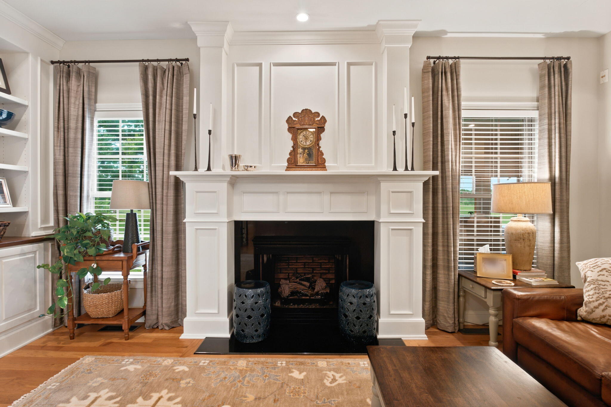 1092 Scenic Garden Property Photo 16