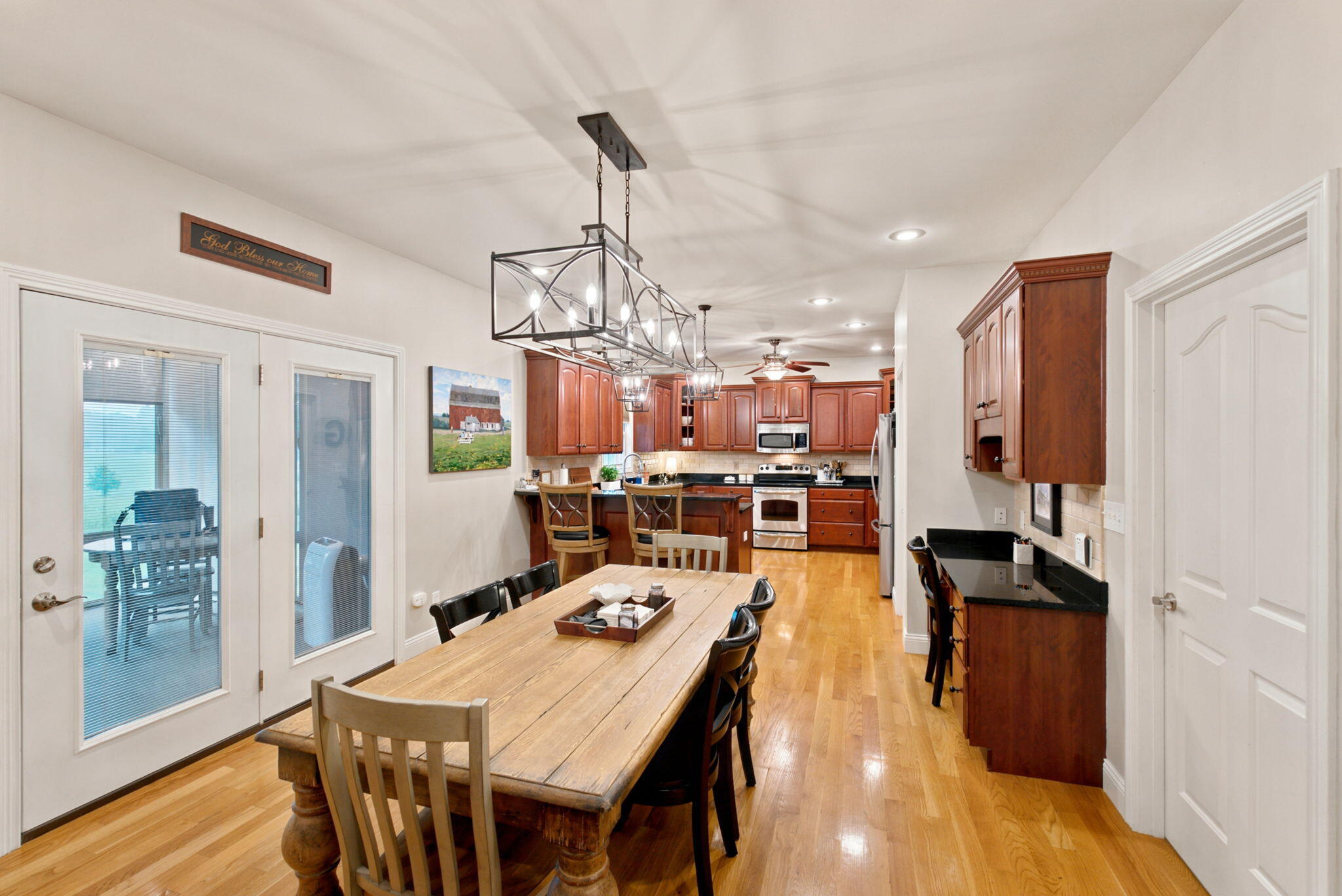 1092 Scenic Garden Property Photo 18