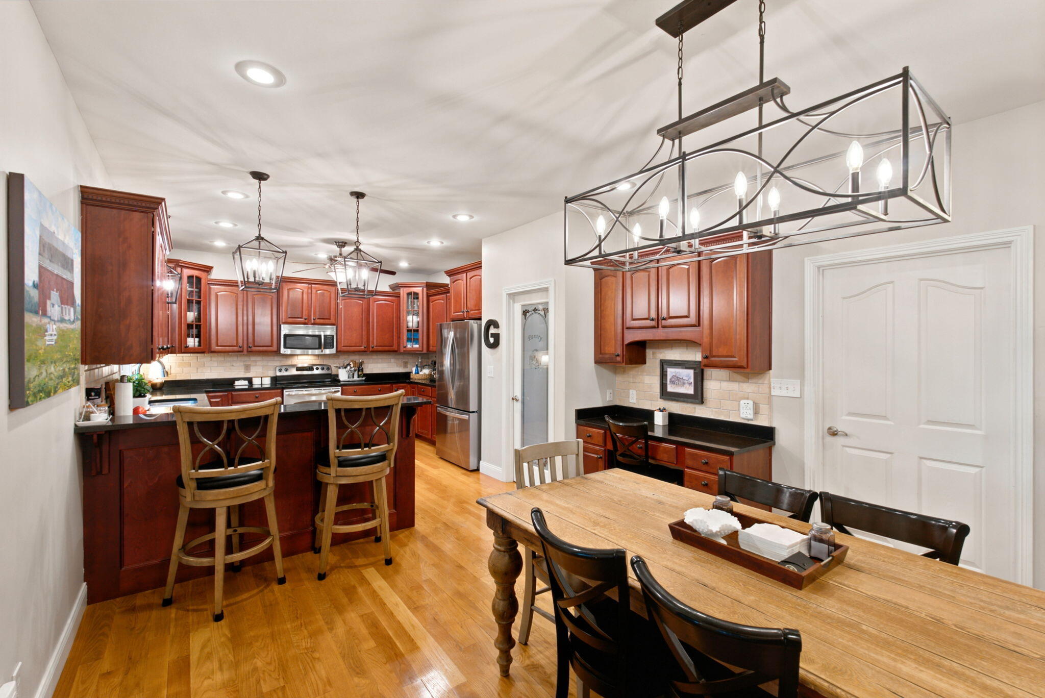 1092 Scenic Garden Property Photo 19