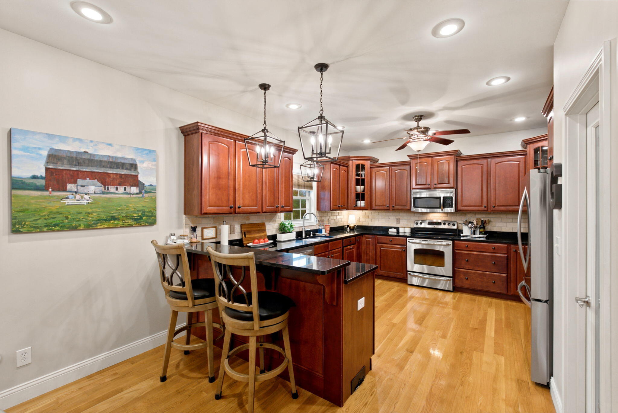 1092 Scenic Garden Property Photo 20