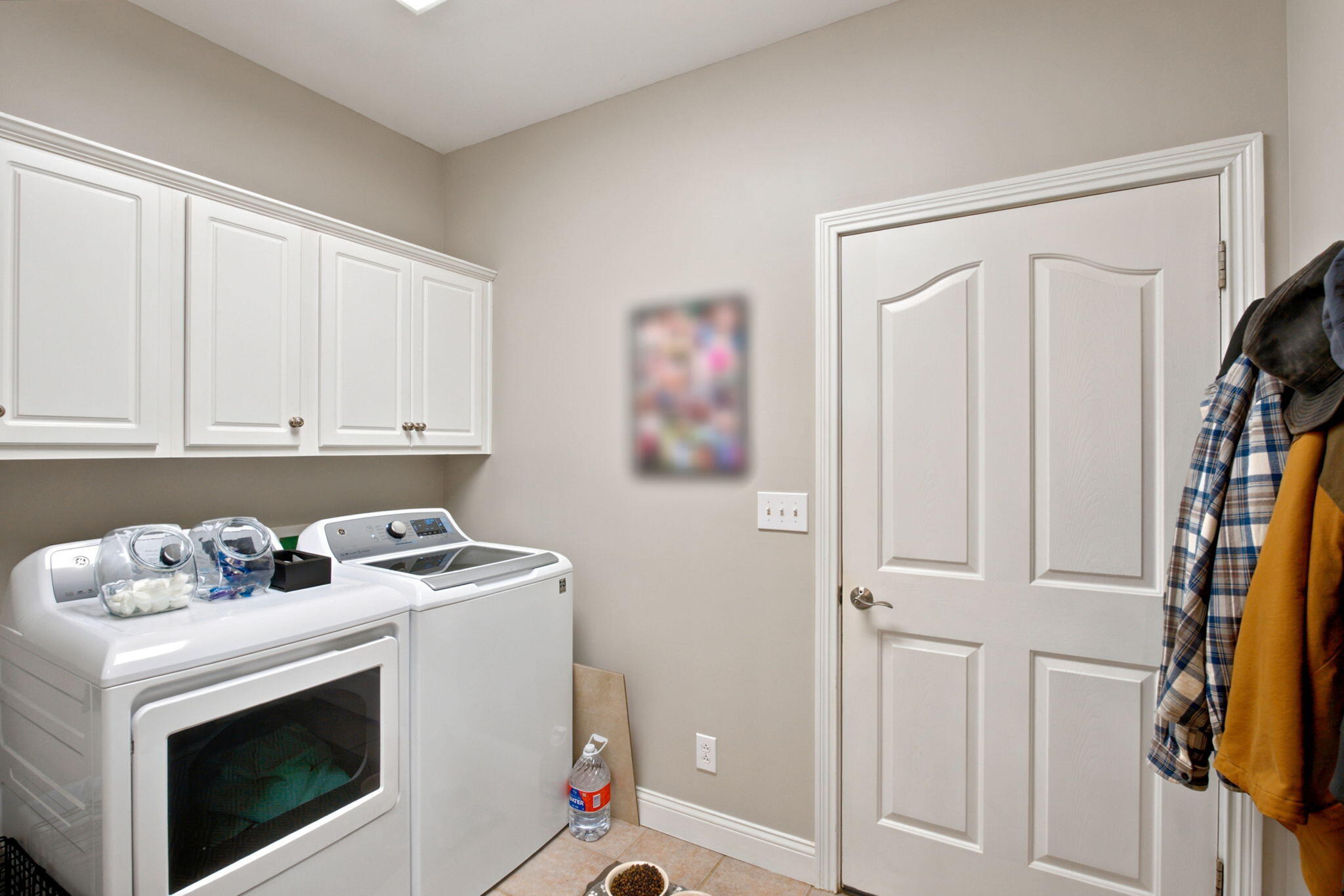 1092 Scenic Garden Property Photo 25