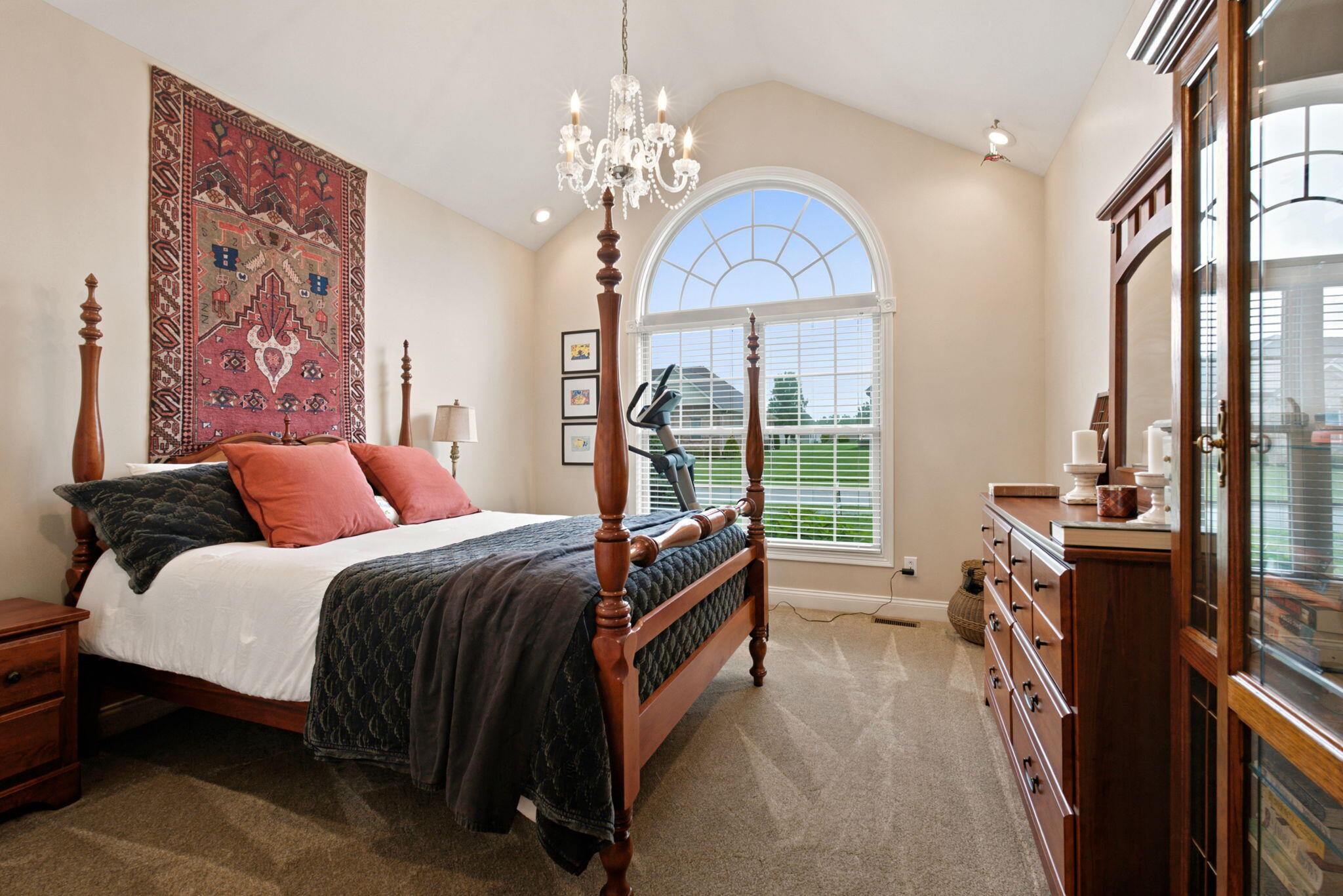 1092 Scenic Garden Property Photo 28