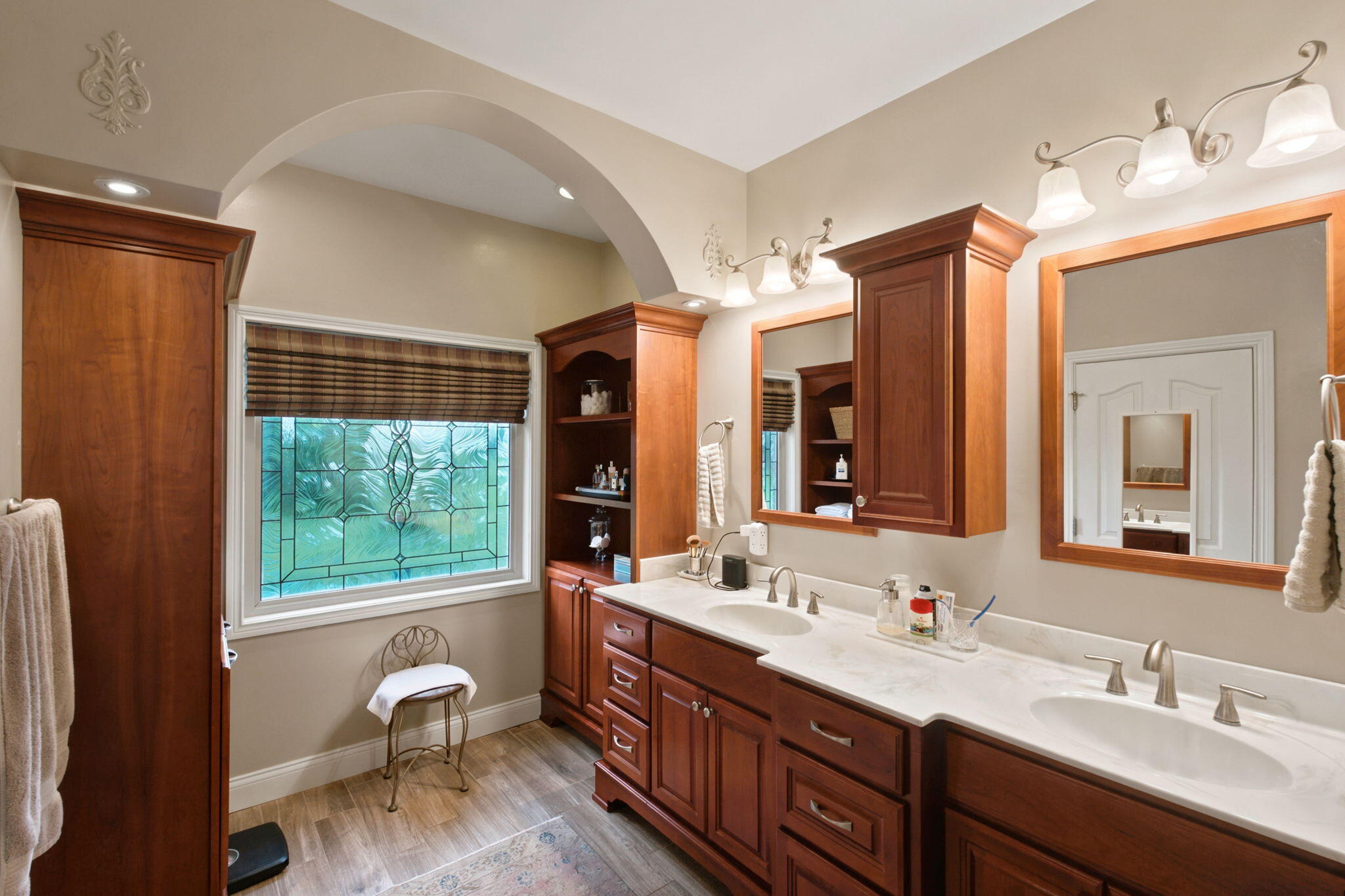 1092 Scenic Garden Property Photo 32