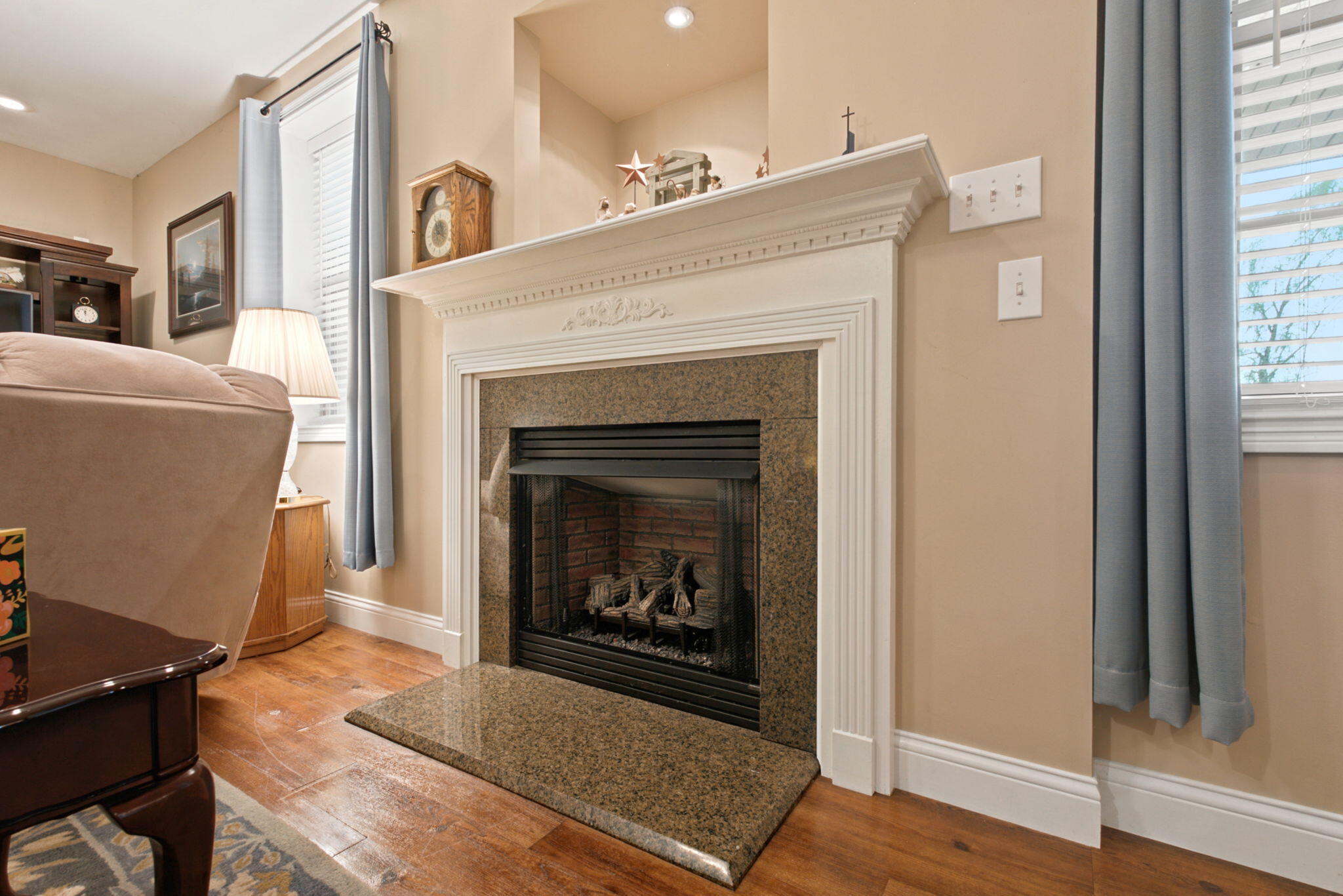 1092 Scenic Garden Property Photo 37