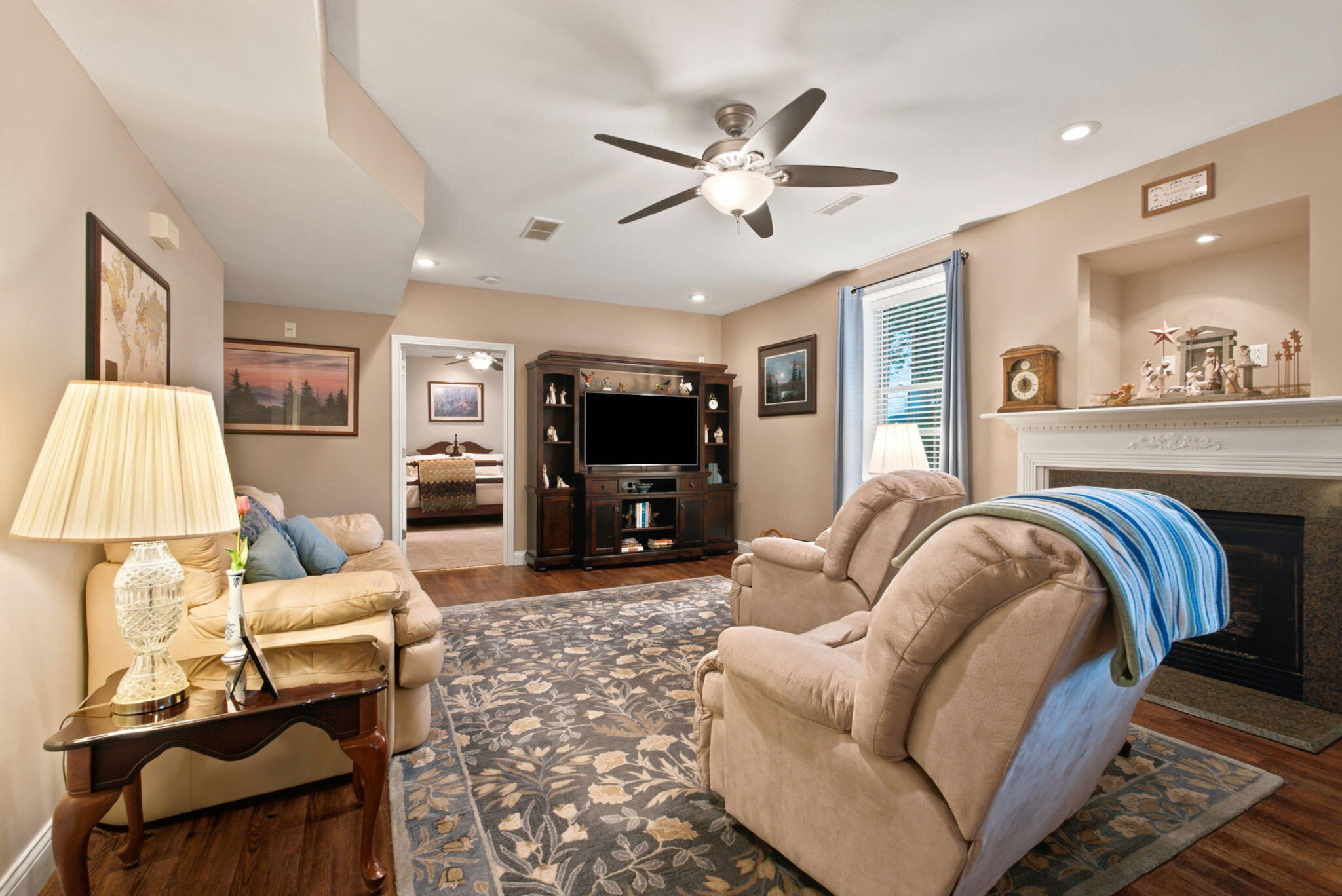 1092 Scenic Garden Property Photo 38