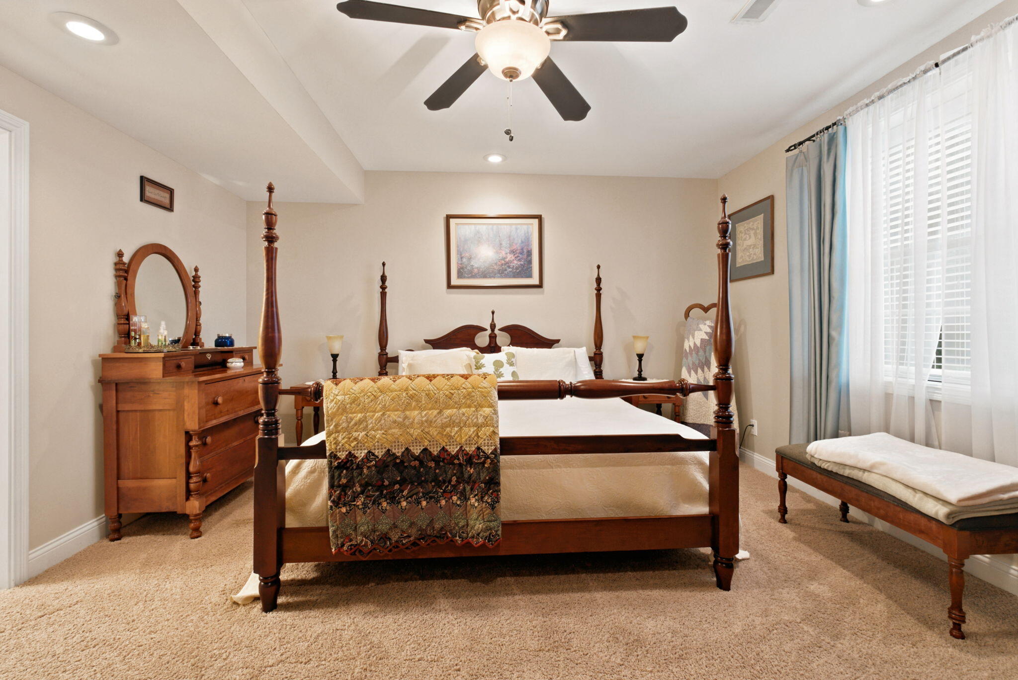 1092 Scenic Garden Property Photo 39