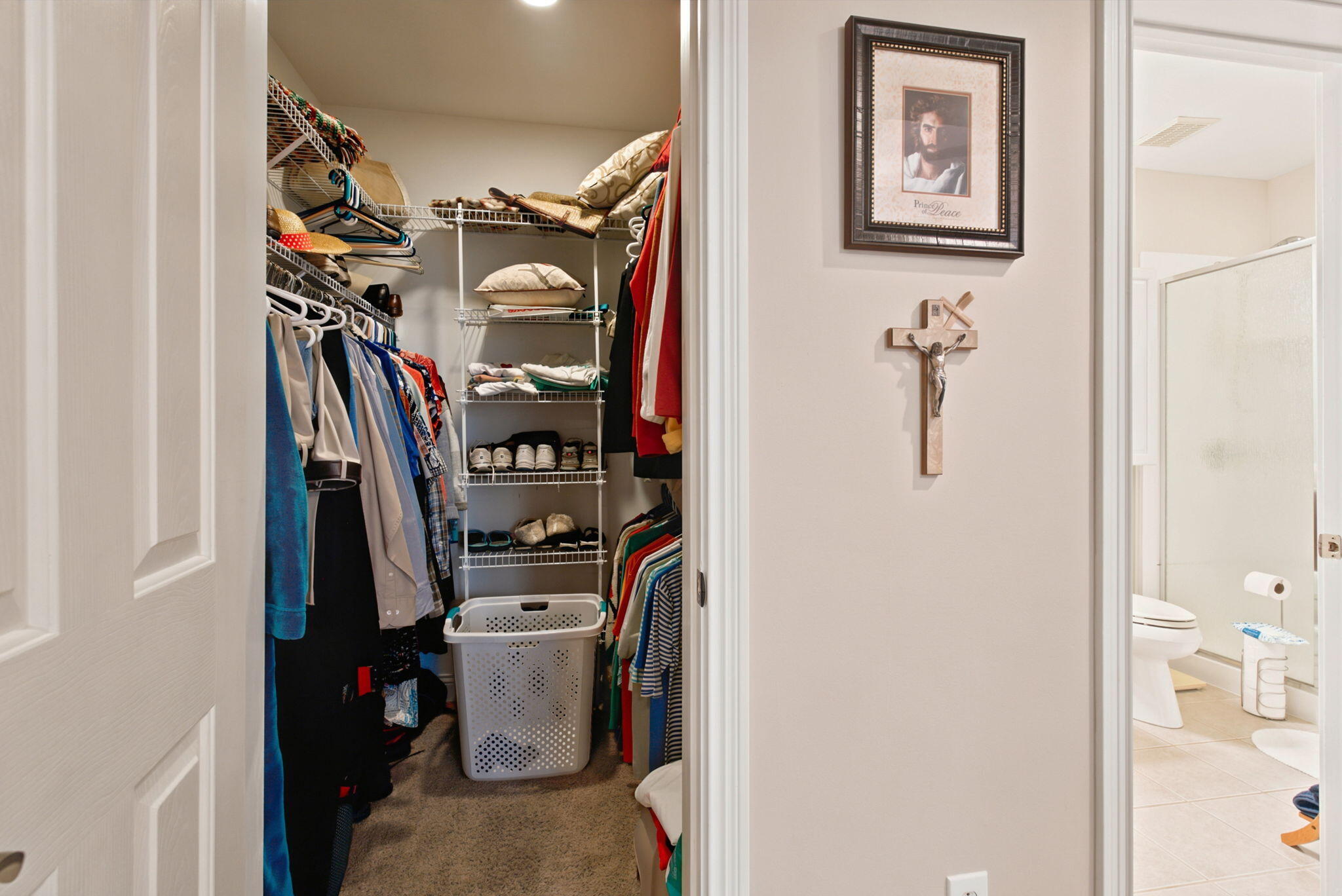 1092 Scenic Garden Property Photo 40