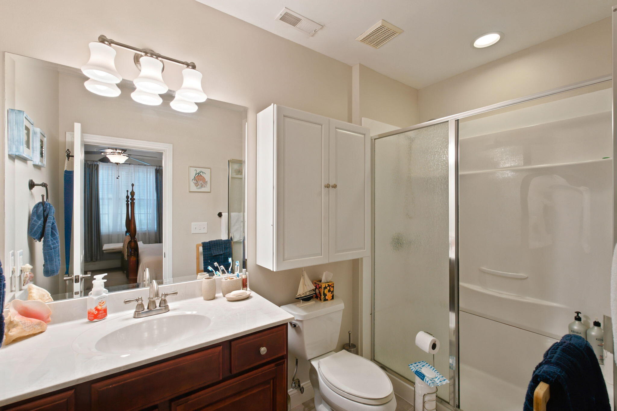 1092 Scenic Garden Property Photo 41