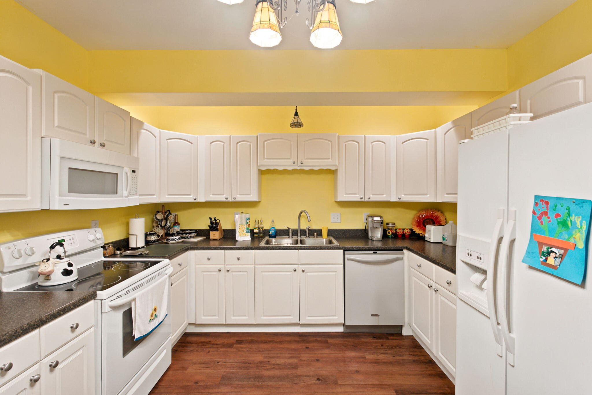 1092 Scenic Garden Property Photo 42