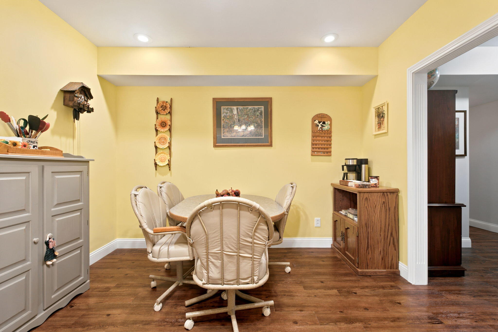 1092 Scenic Garden Property Photo 43