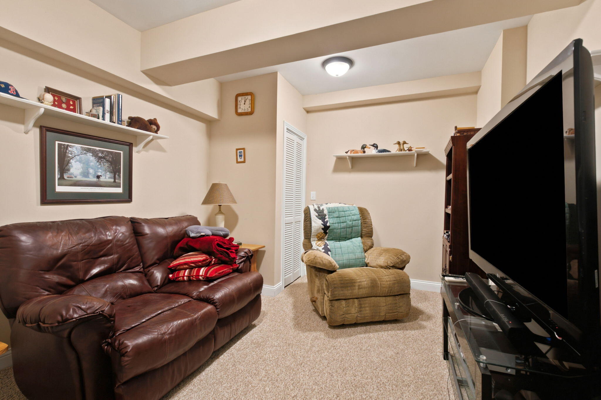 1092 Scenic Garden Property Photo 44