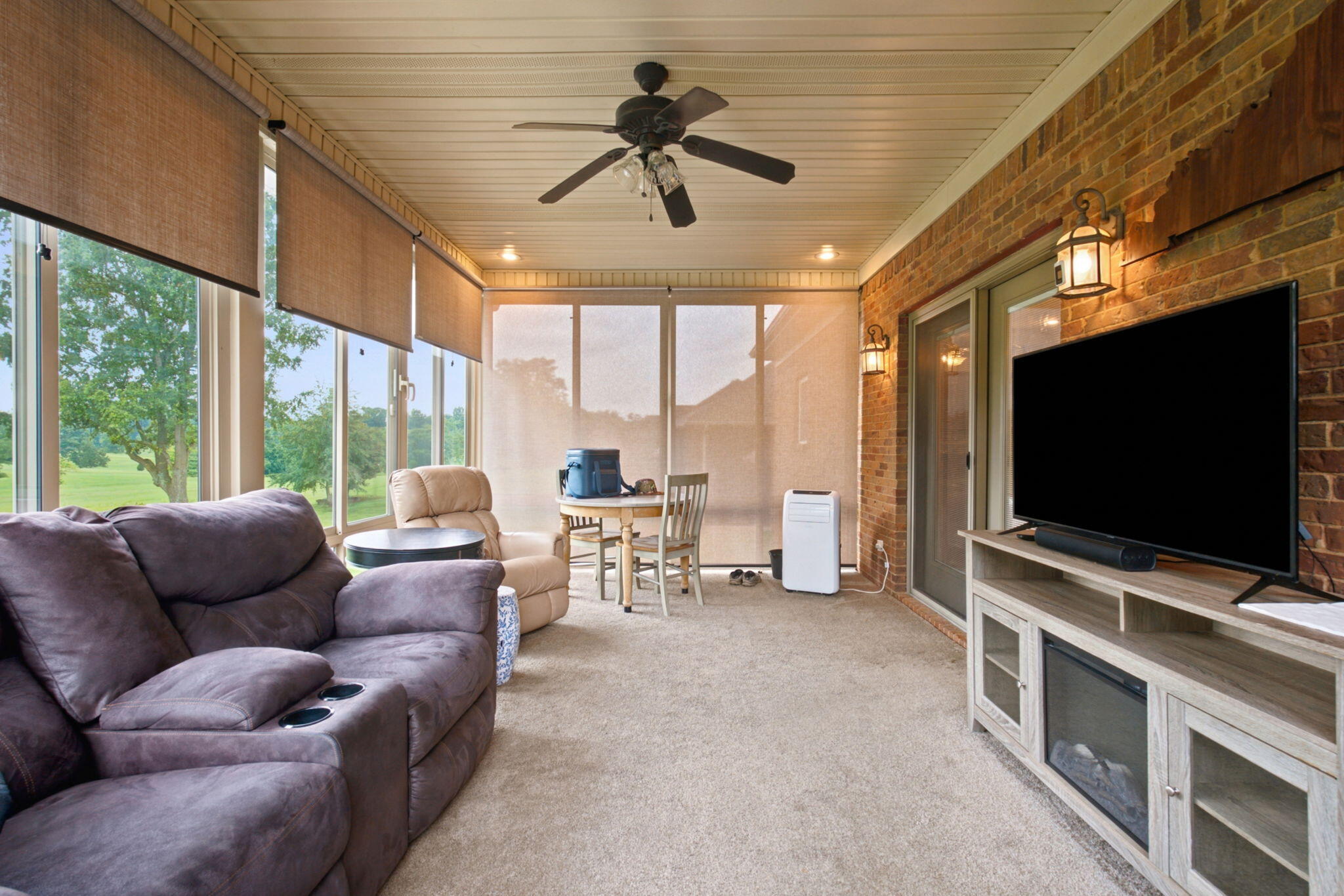 1092 Scenic Garden Property Photo 49