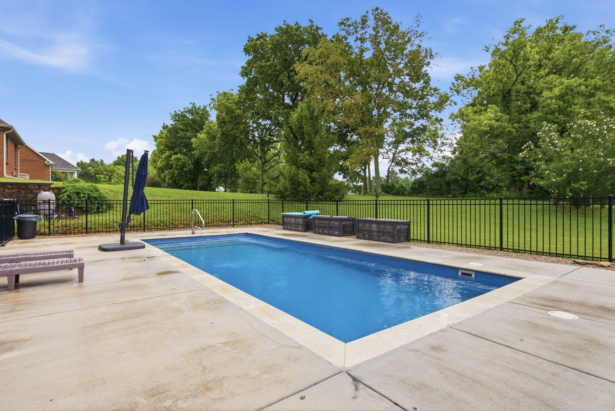1092 Scenic Garden Property Photo 52