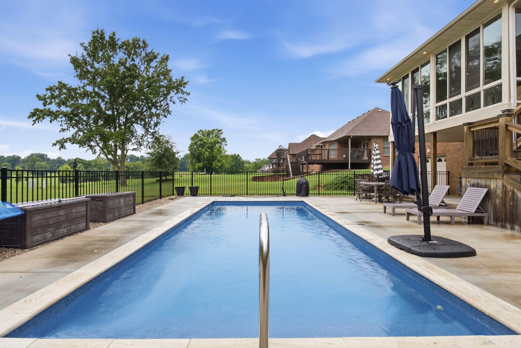 1092 Scenic Garden Property Photo 53