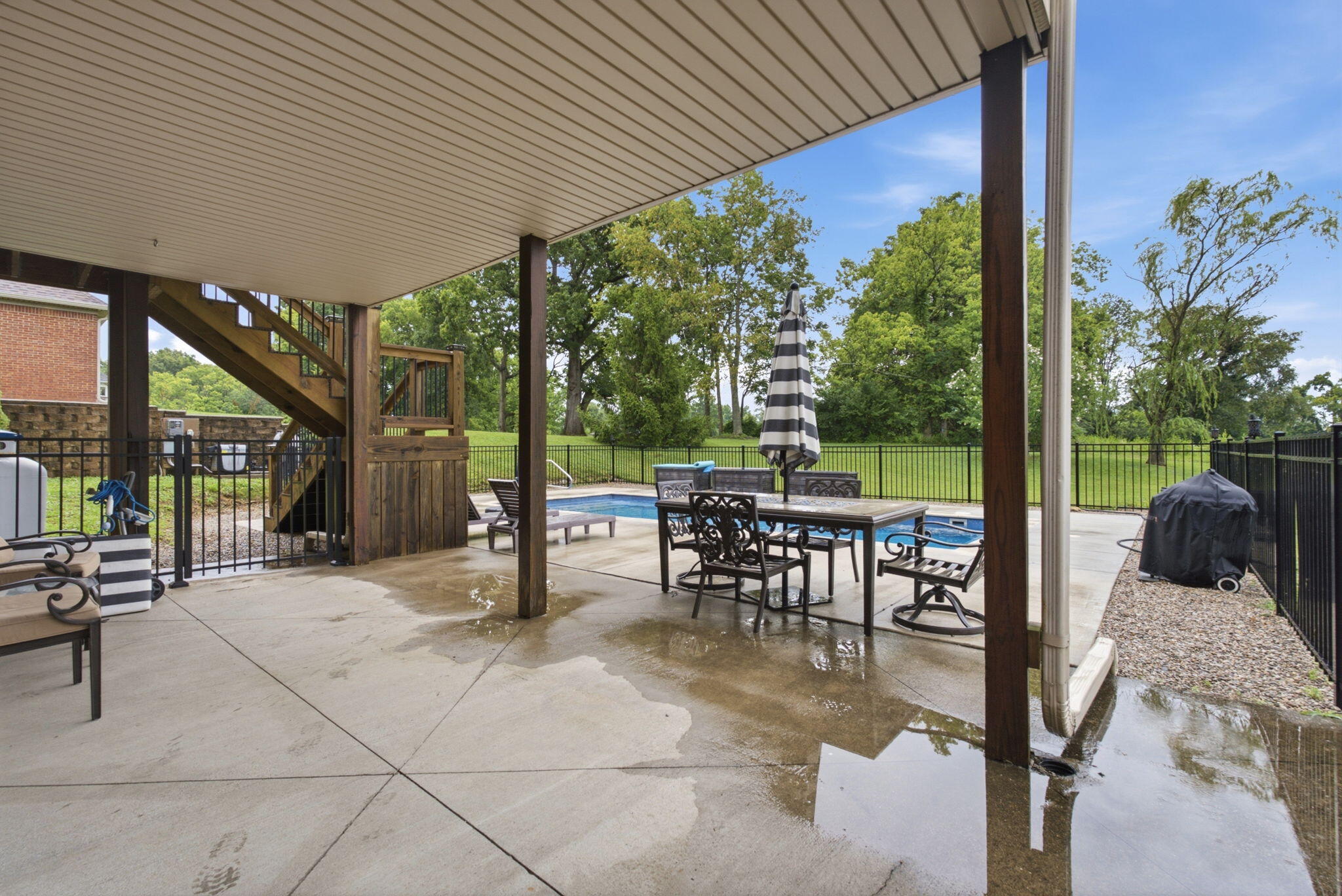 1092 Scenic Garden Property Photo 58