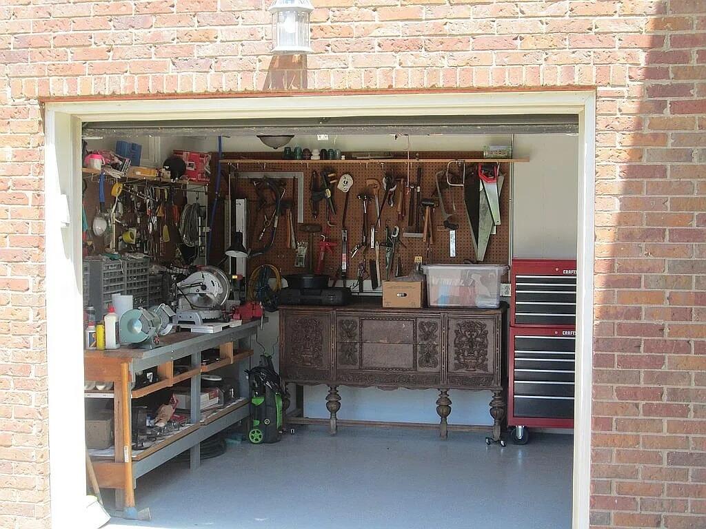 1092 Scenic Garden Property Photo 59