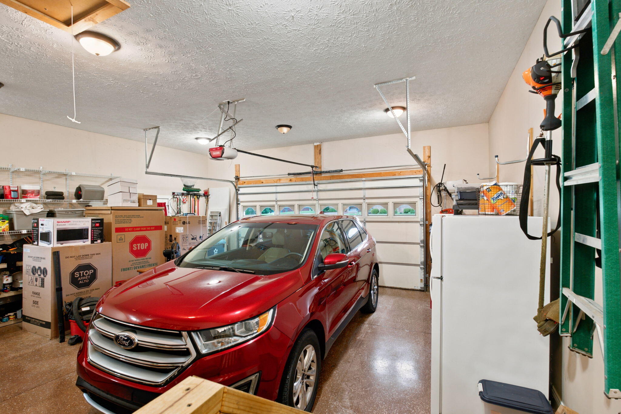 1092 Scenic Garden Property Photo 60