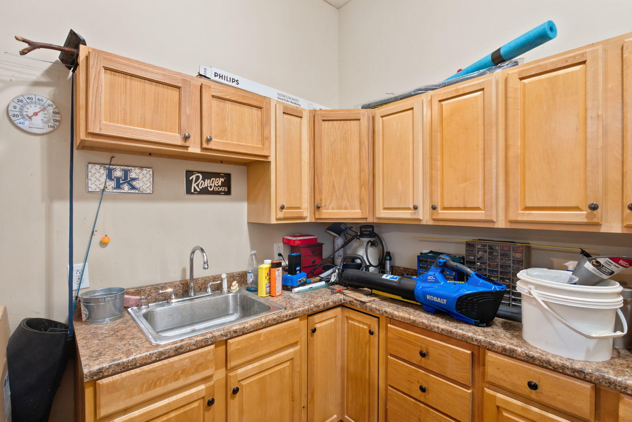 1092 Scenic Garden Property Photo 62