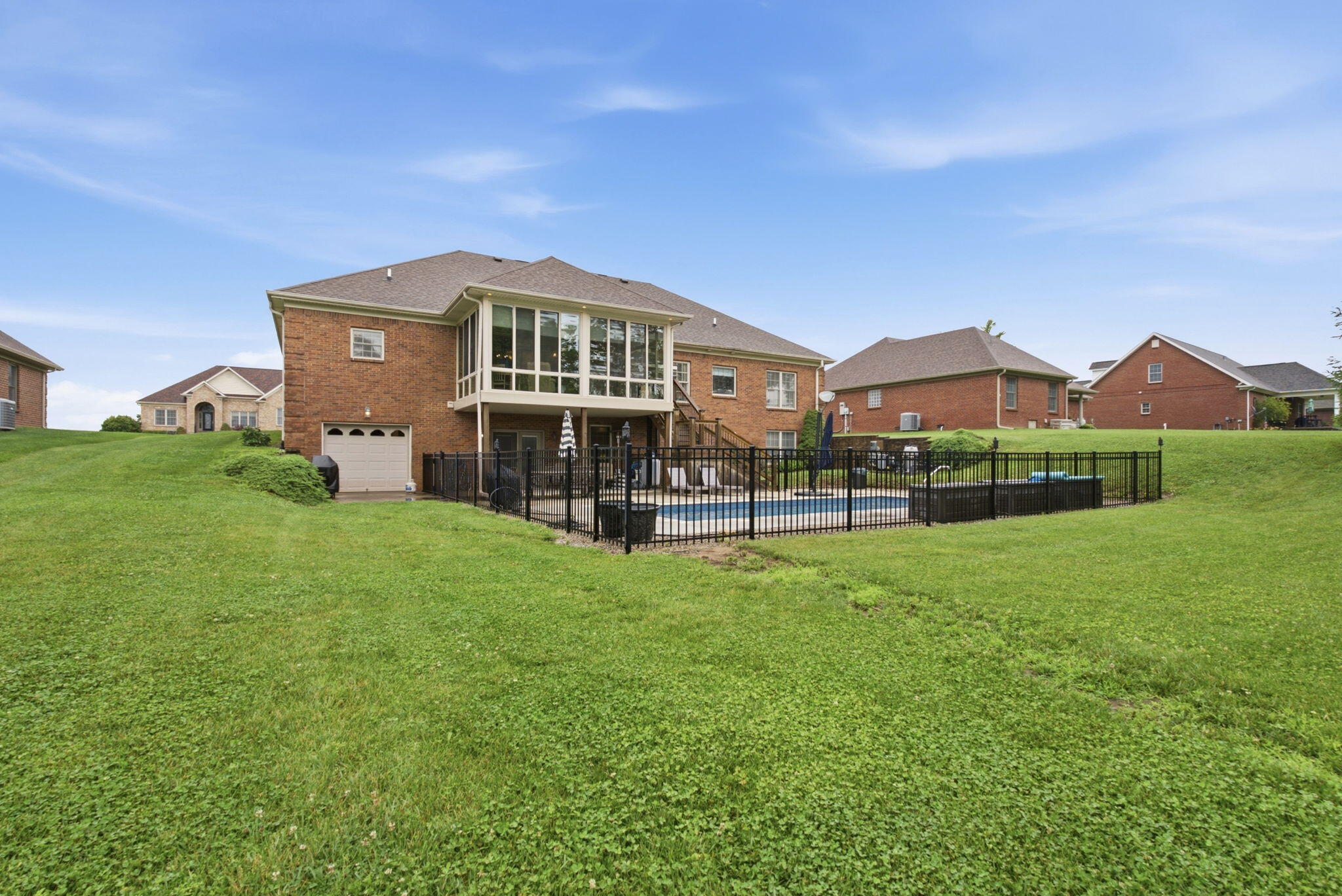 1092 Scenic Garden Property Photo 64