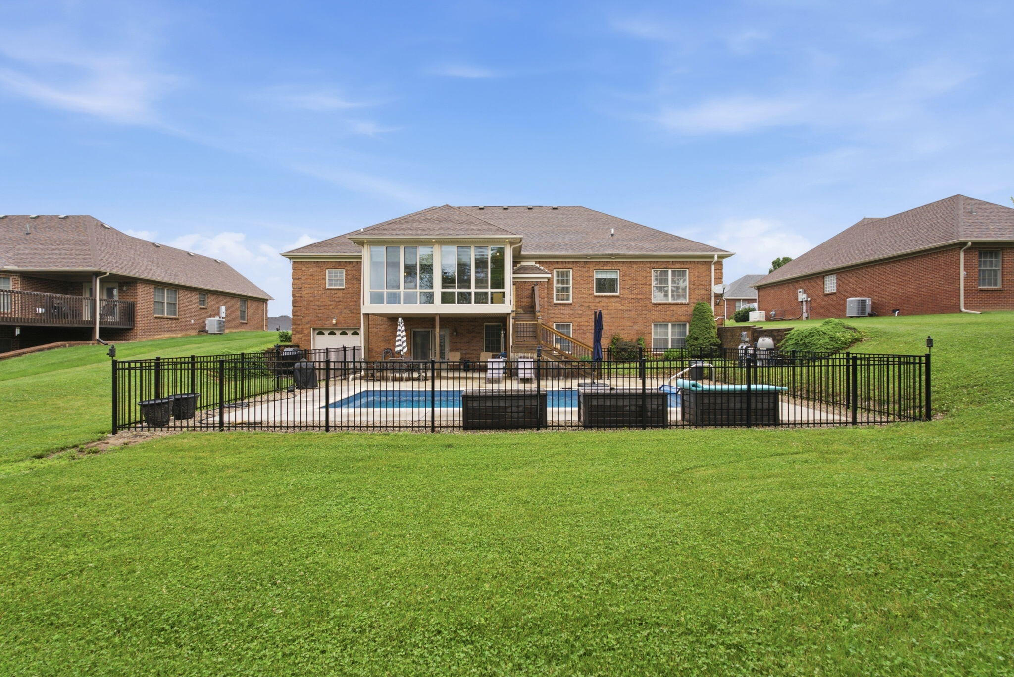 1092 Scenic Garden Property Photo 65
