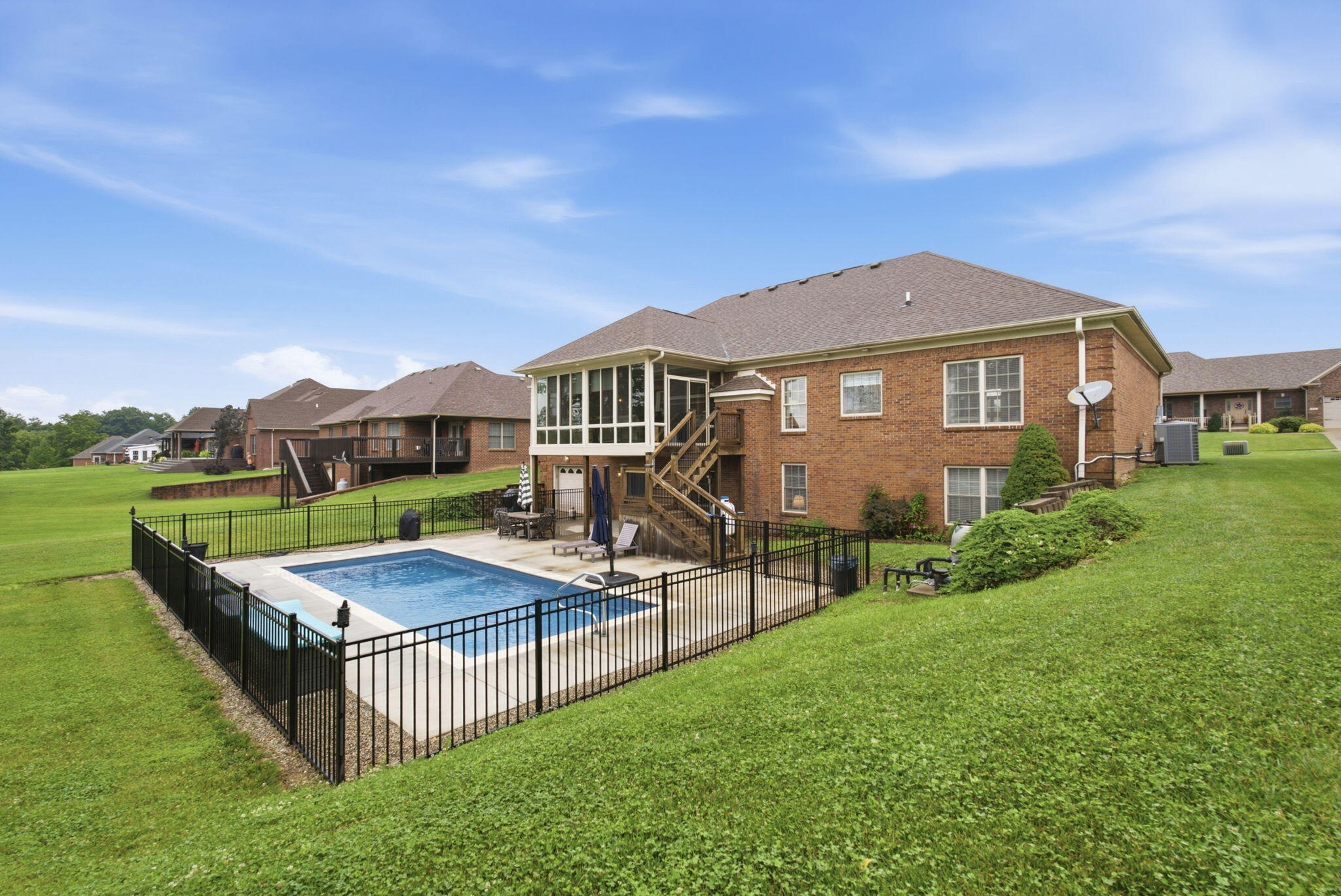1092 Scenic Garden Property Photo 66
