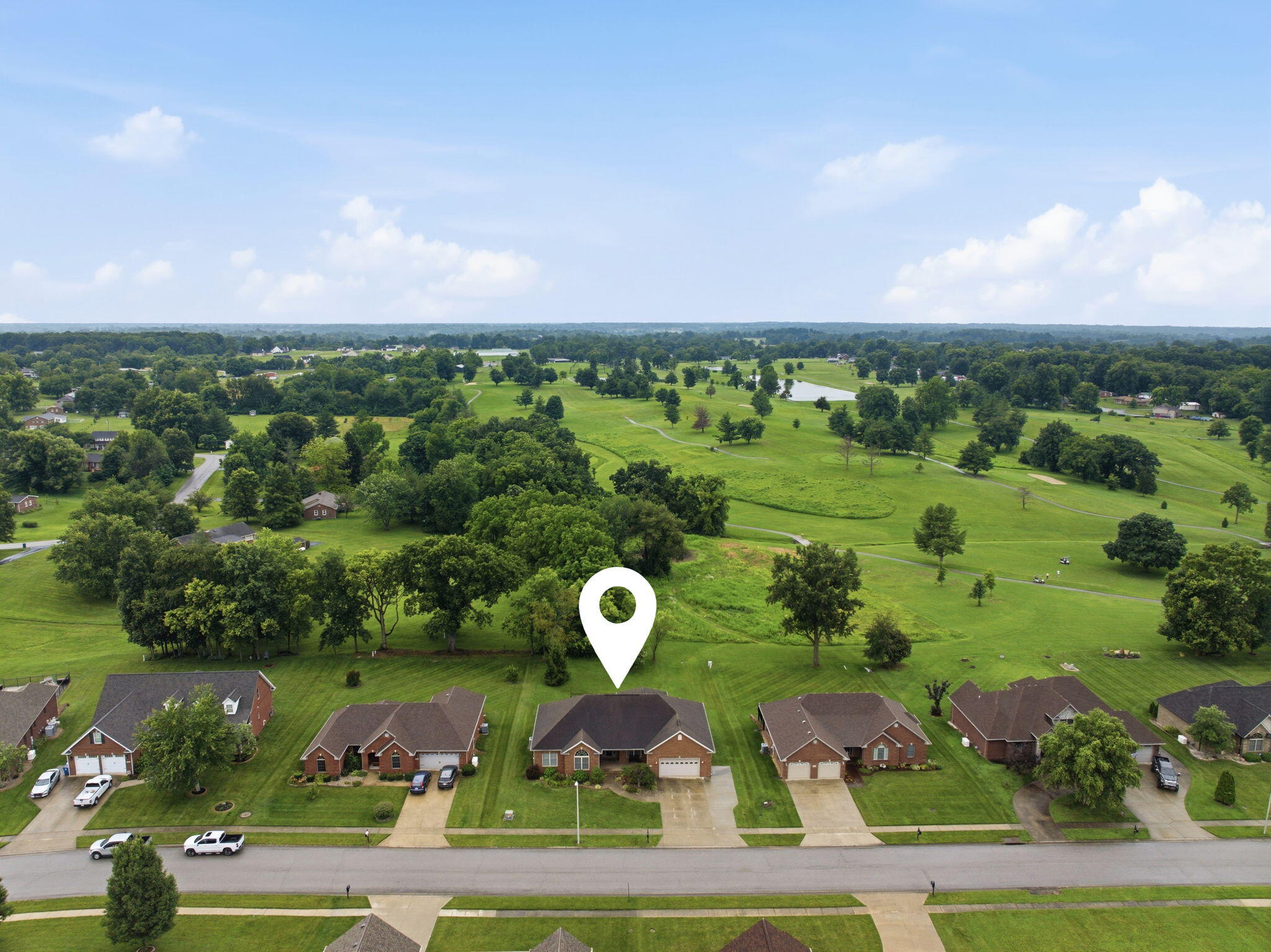 1092 Scenic Garden Property Photo 68