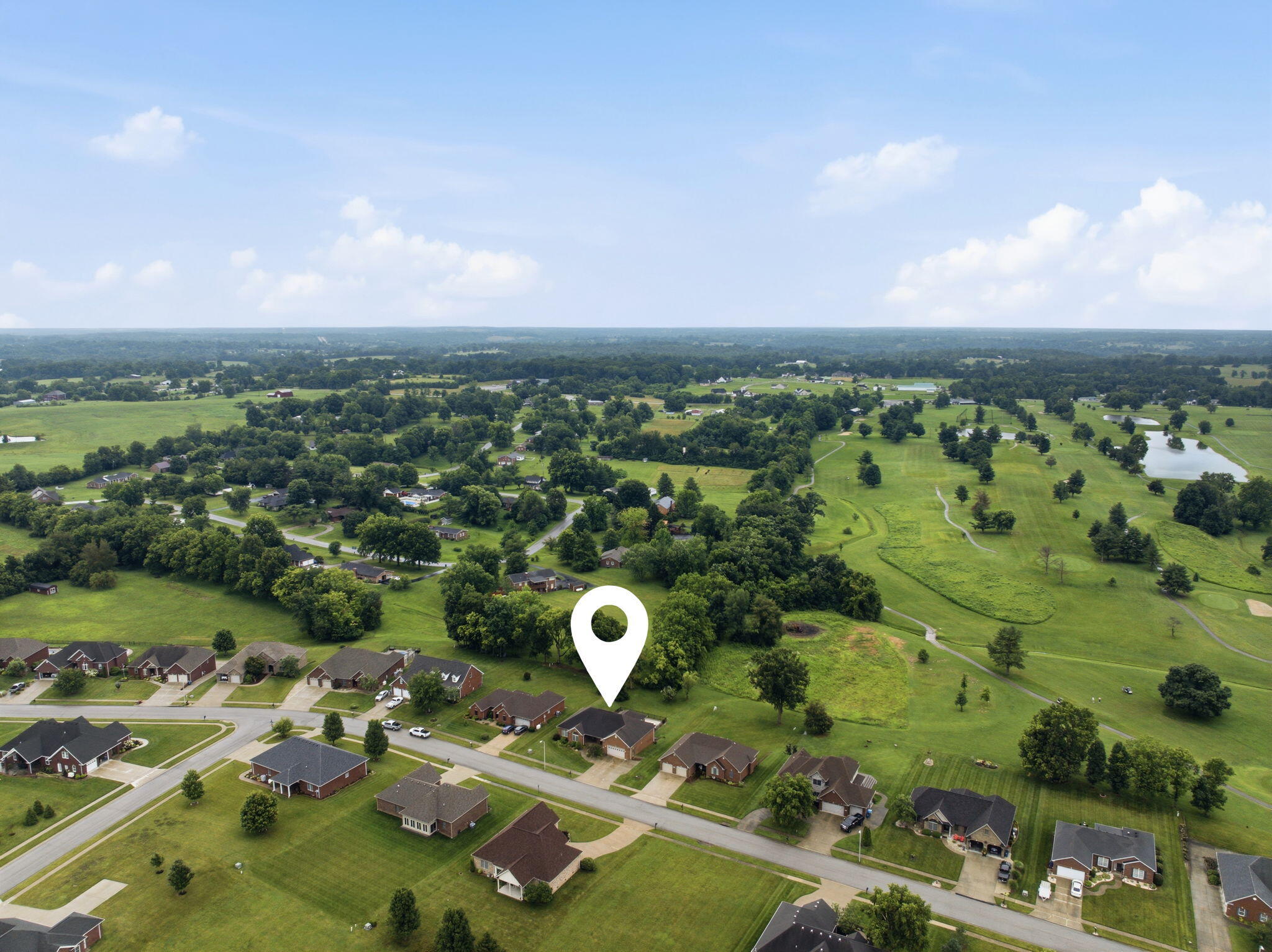 1092 Scenic Garden Property Photo 69