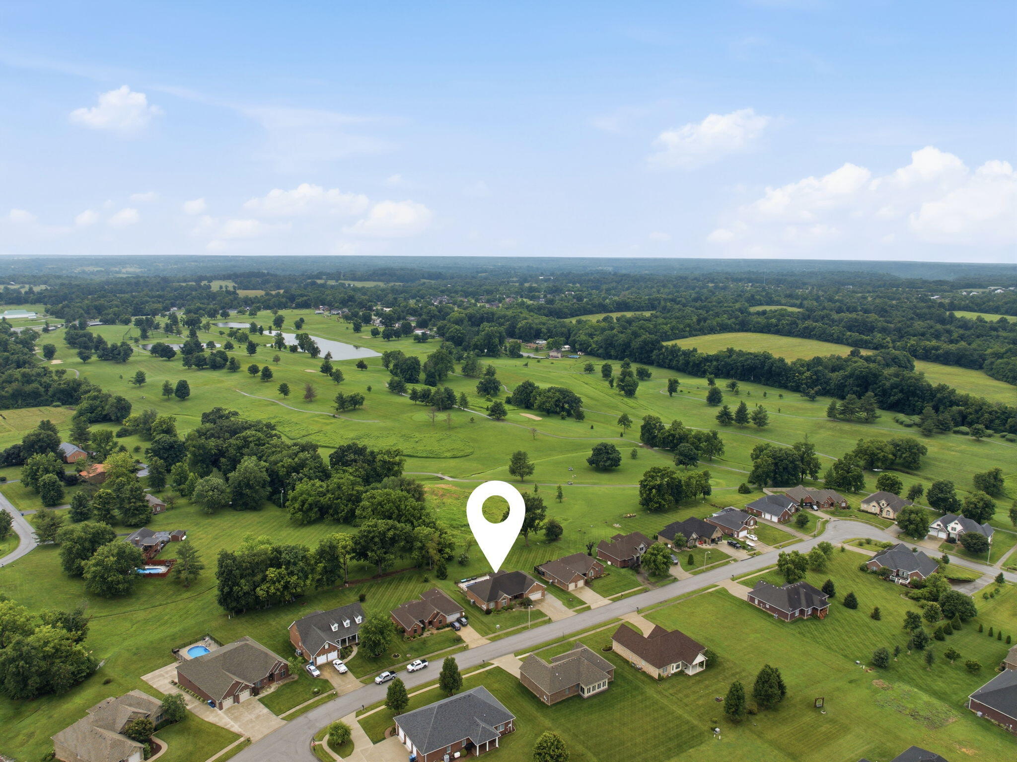 1092 Scenic Garden Property Photo 70