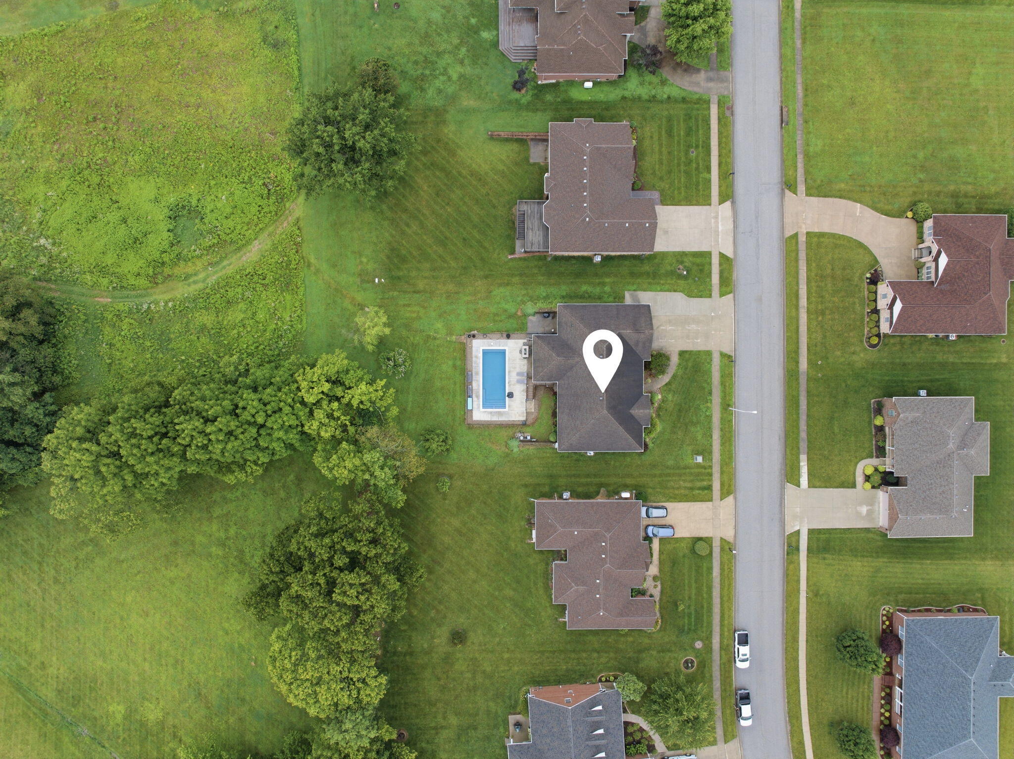 1092 Scenic Garden Property Photo 71