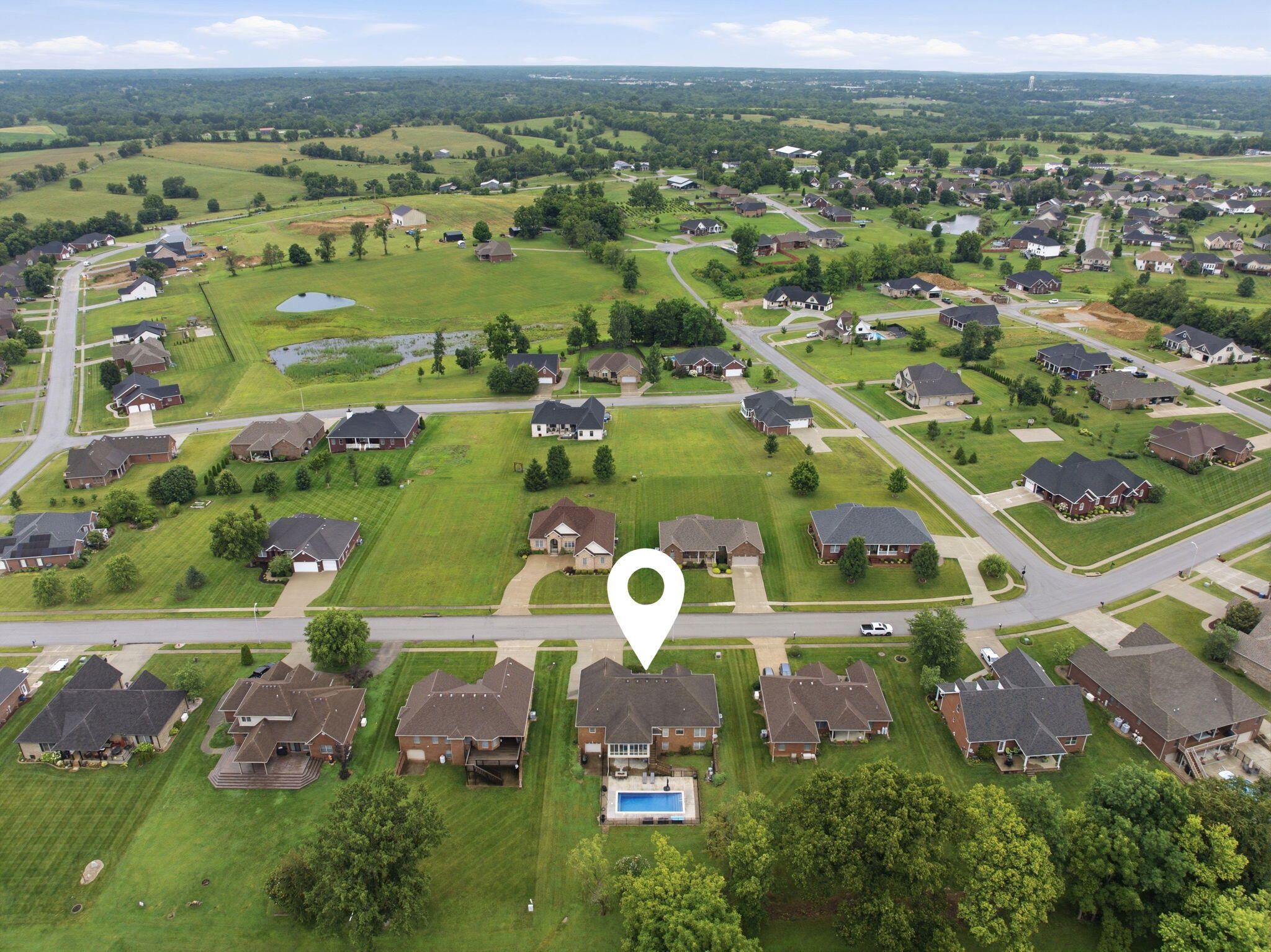 1092 Scenic Garden Property Photo 72