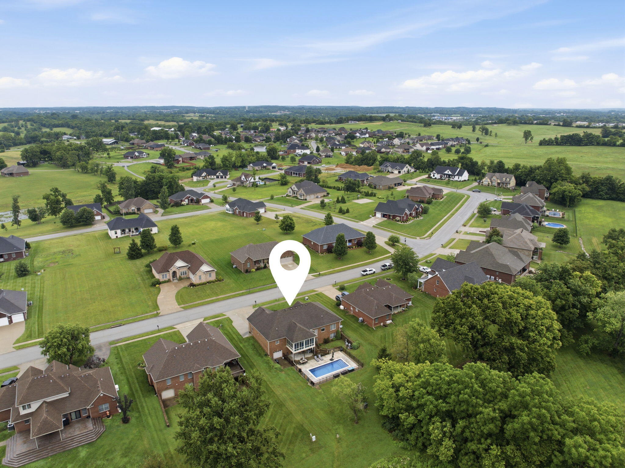 1092 Scenic Garden Property Photo 73
