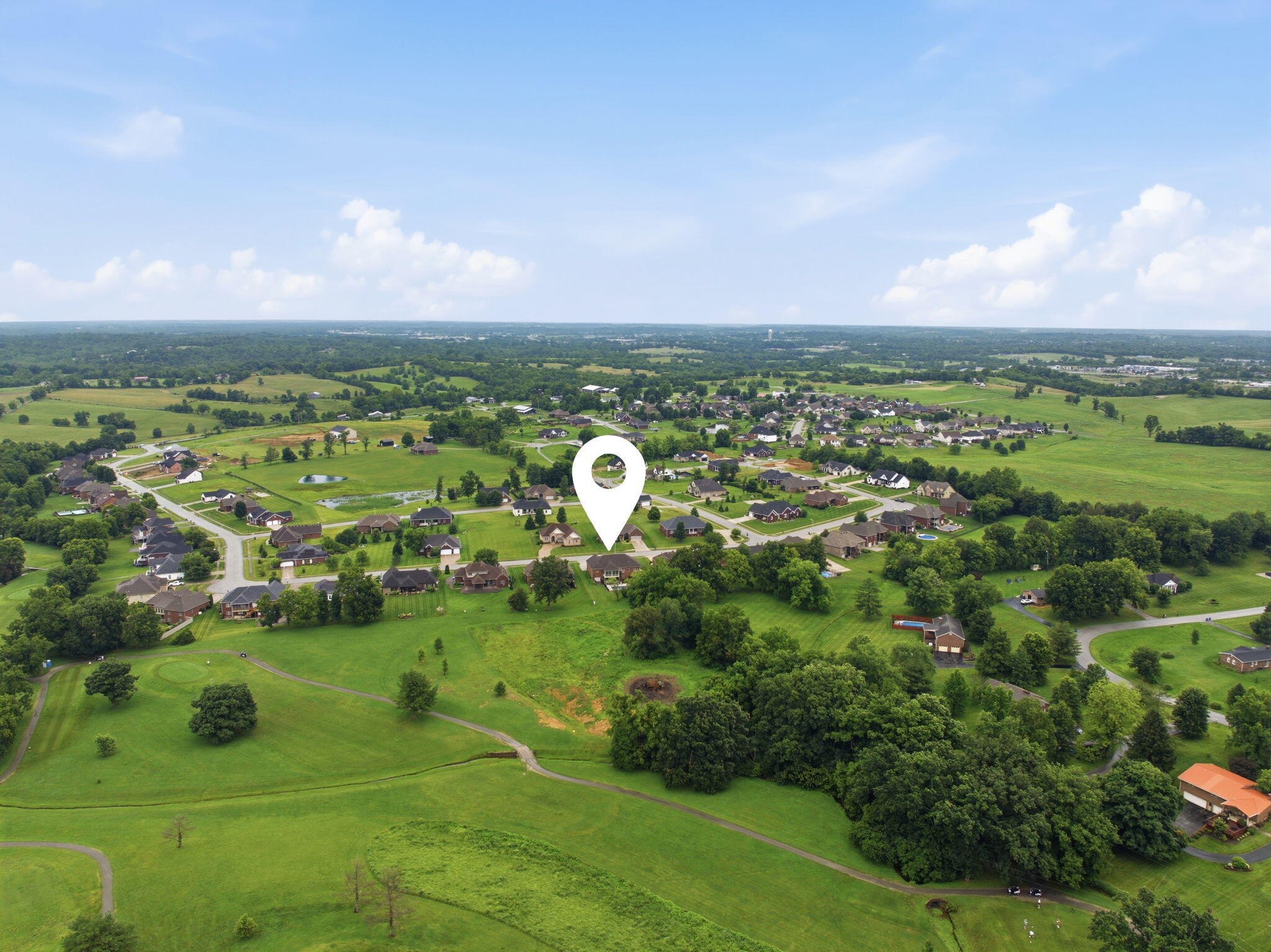 1092 Scenic Garden Property Photo 74