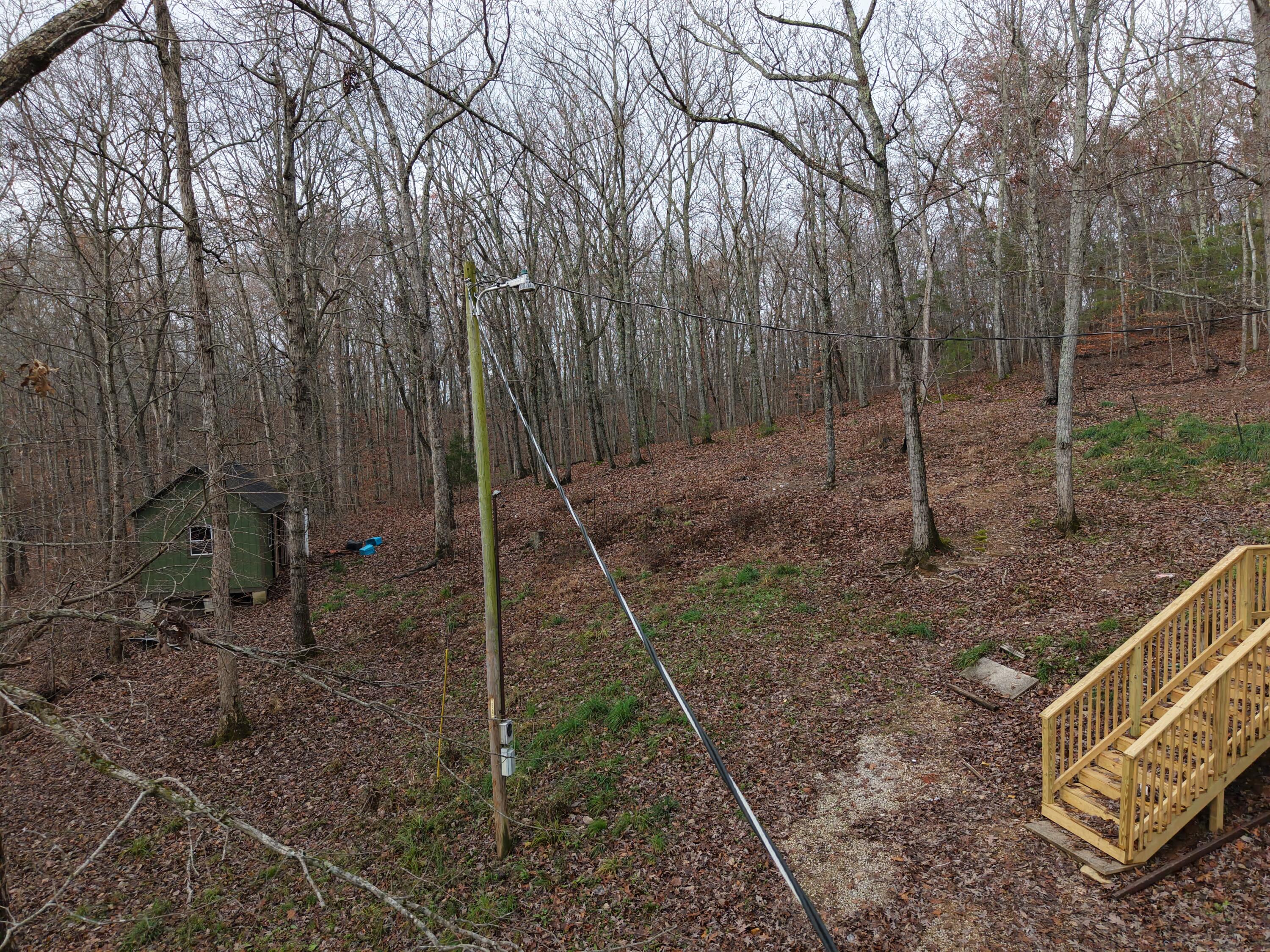 955 Right Angle Road Property Photo 5