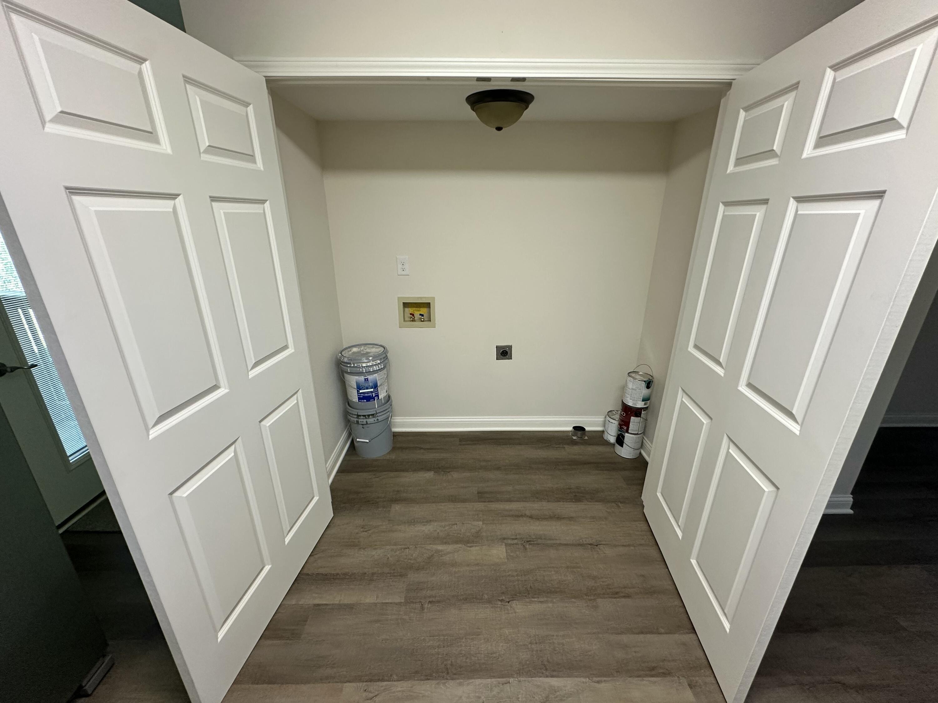 955 Right Angle Road Property Photo 9