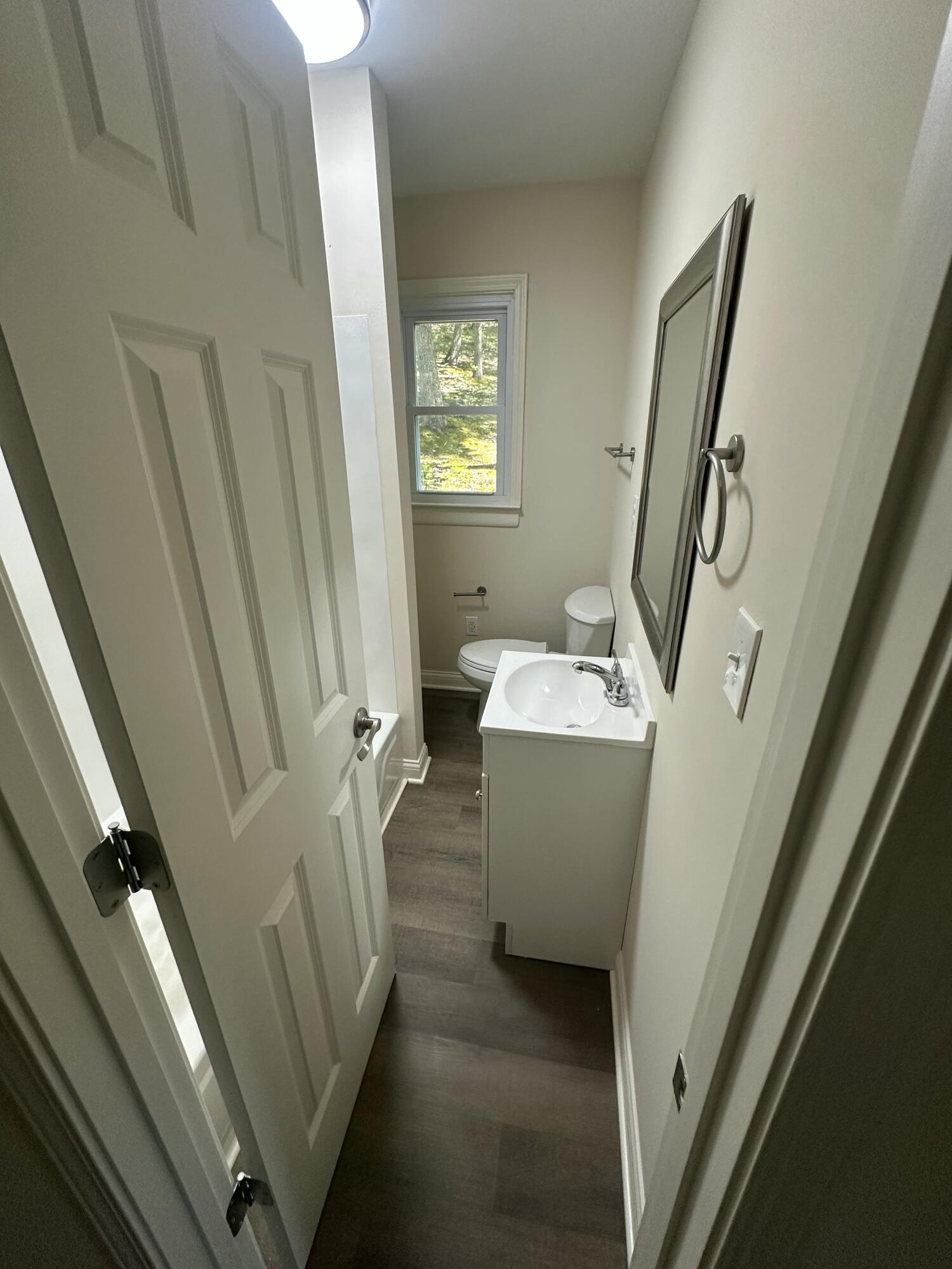 955 Right Angle Road Property Photo 18