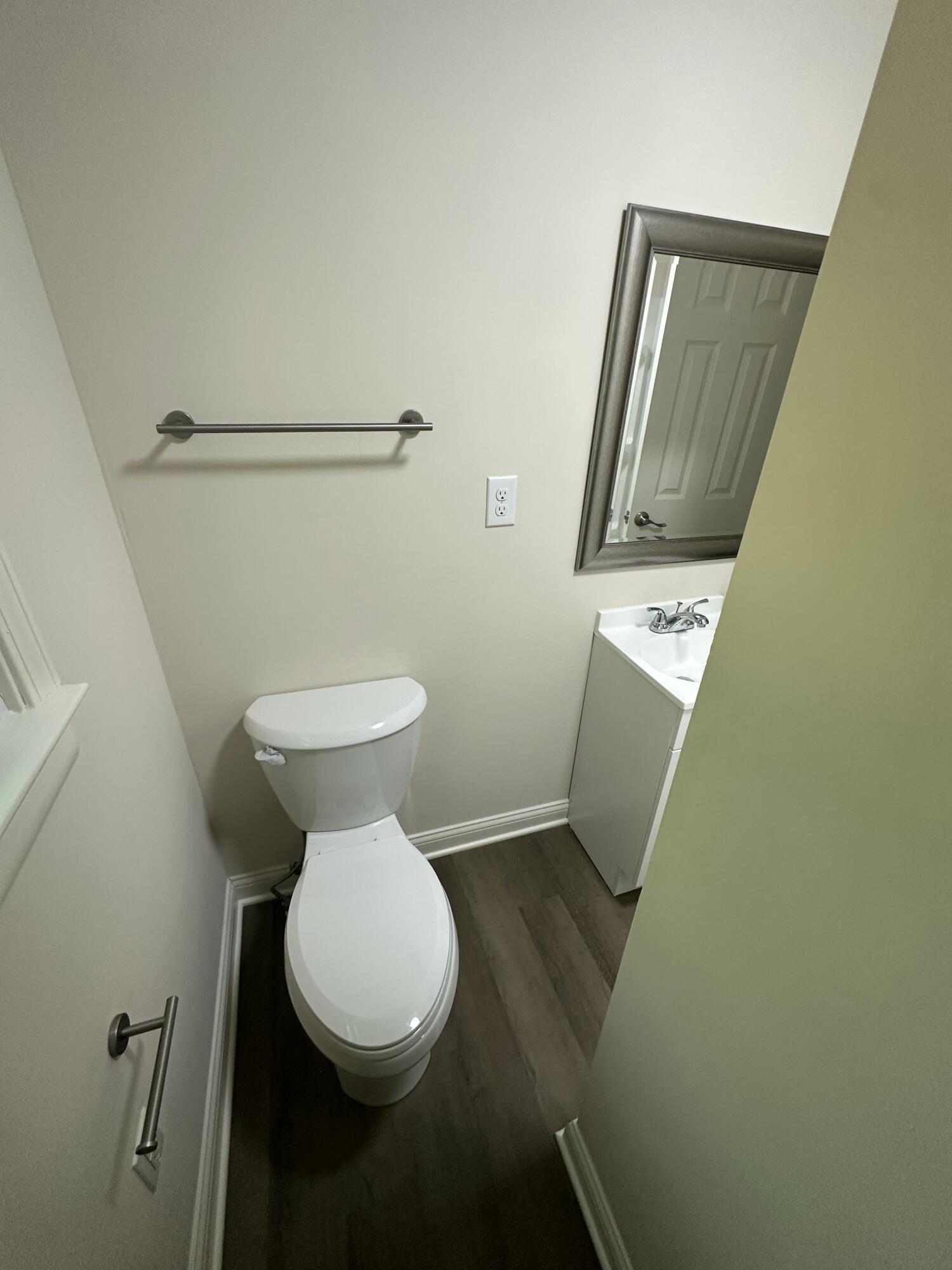 955 Right Angle Road Property Photo 19