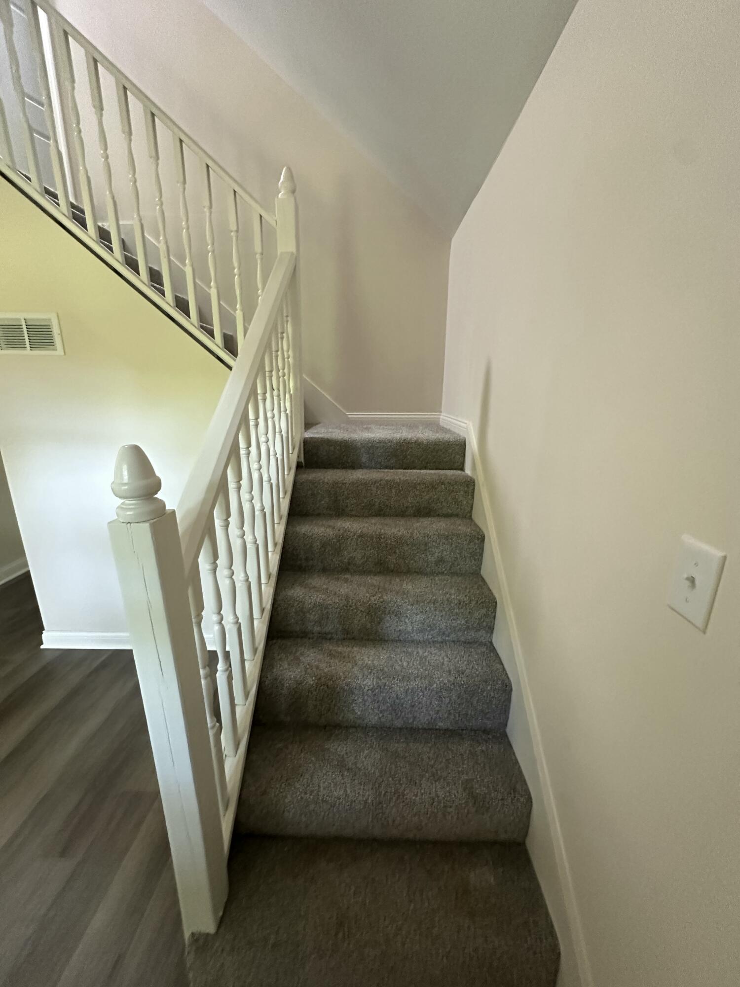 955 Right Angle Road Property Photo 20