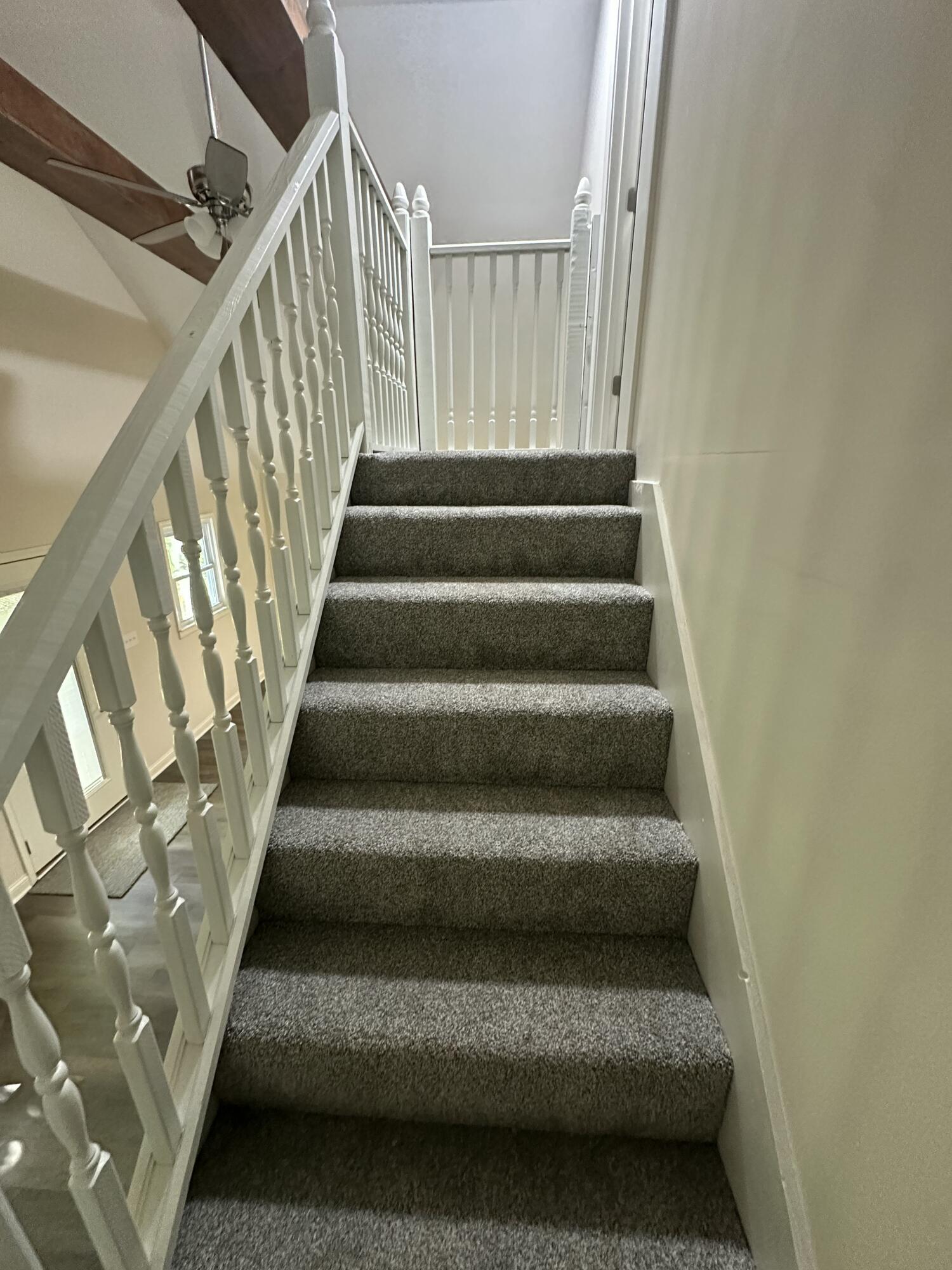 955 Right Angle Road Property Photo 21