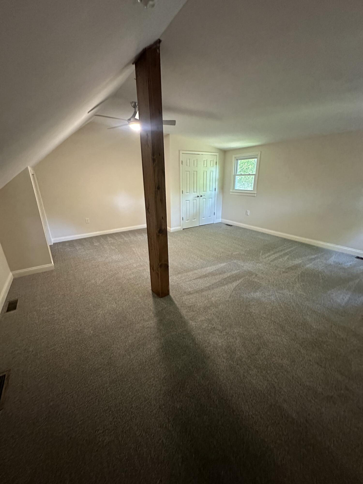 955 Right Angle Road Property Photo 22