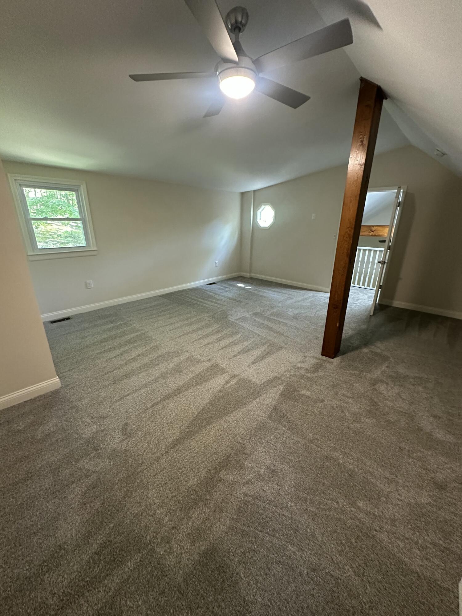 955 Right Angle Road Property Photo 23