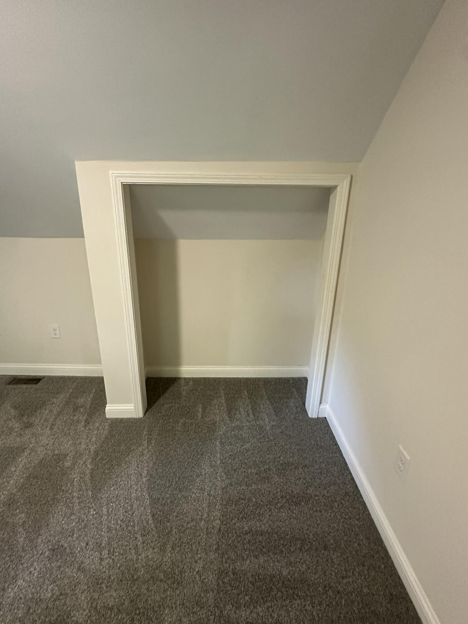 955 Right Angle Road Property Photo 24