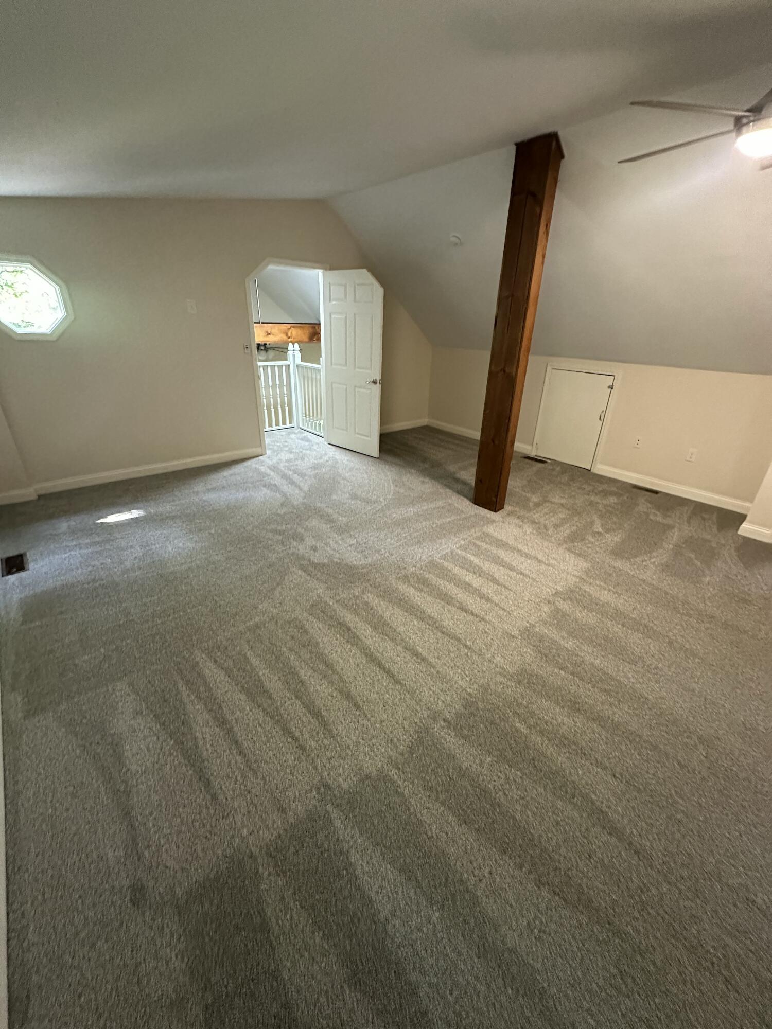 955 Right Angle Road Property Photo 25