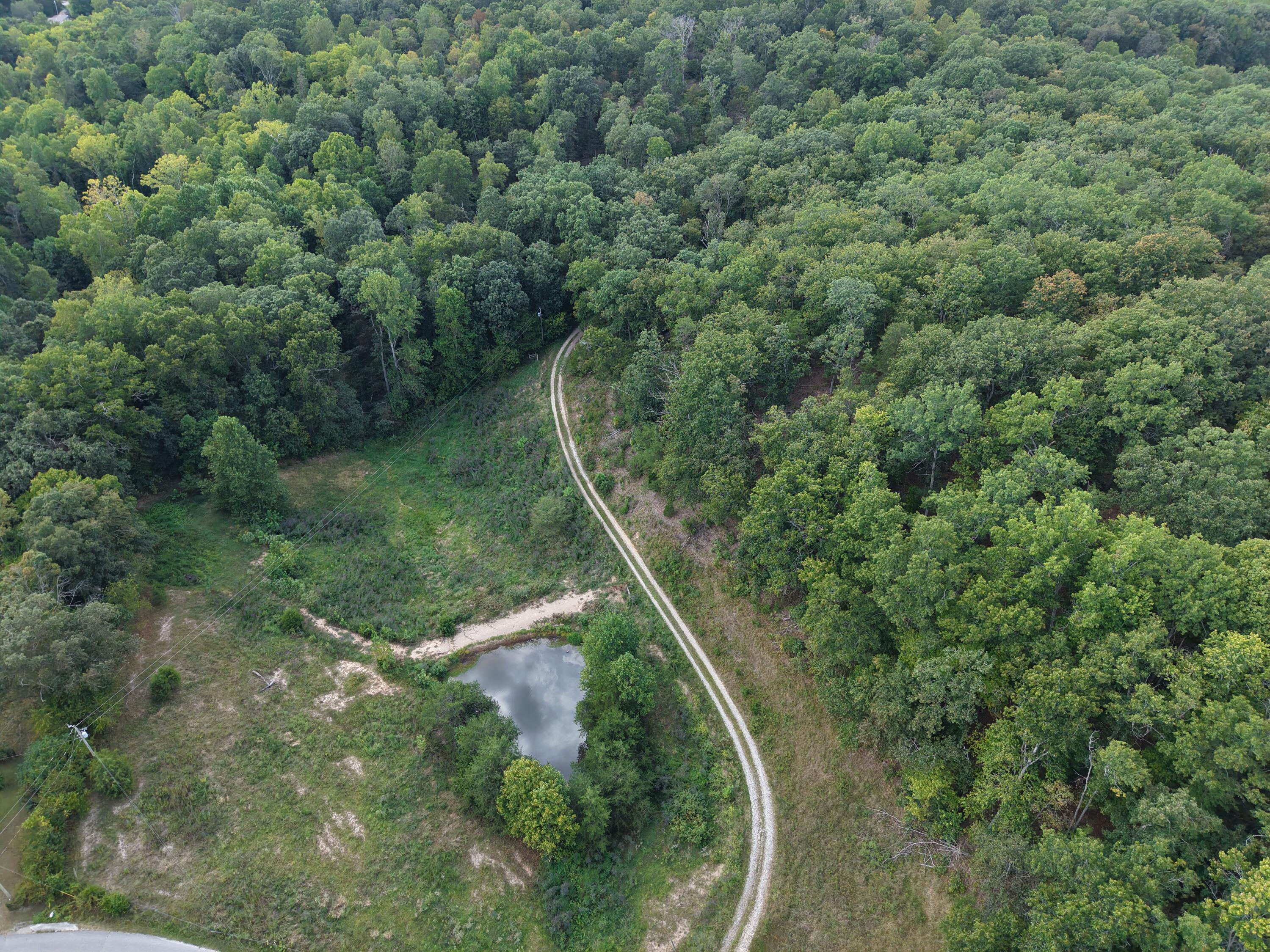 955 Right Angle Road Property Photo 28