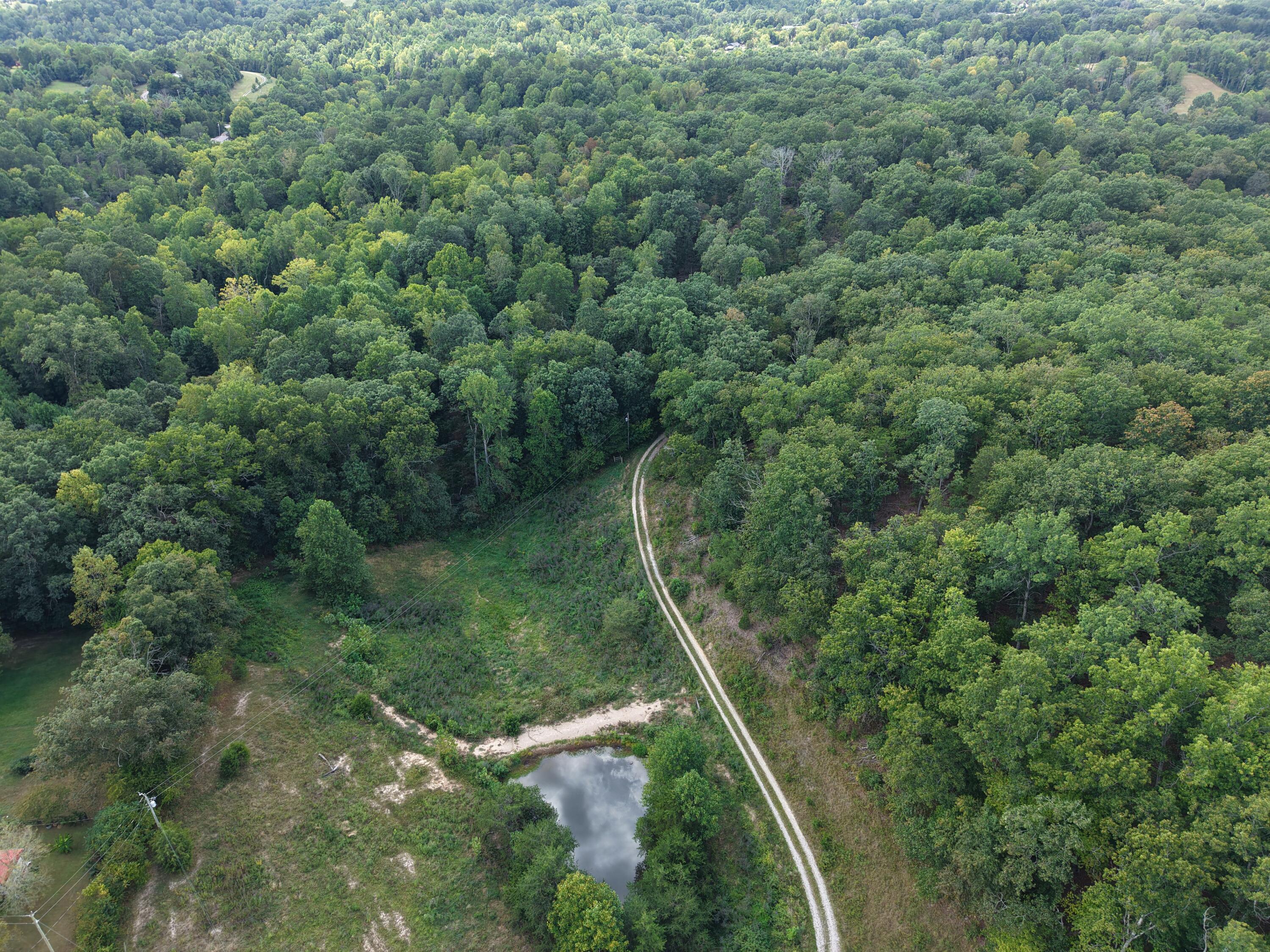 955 Right Angle Road Property Photo 29
